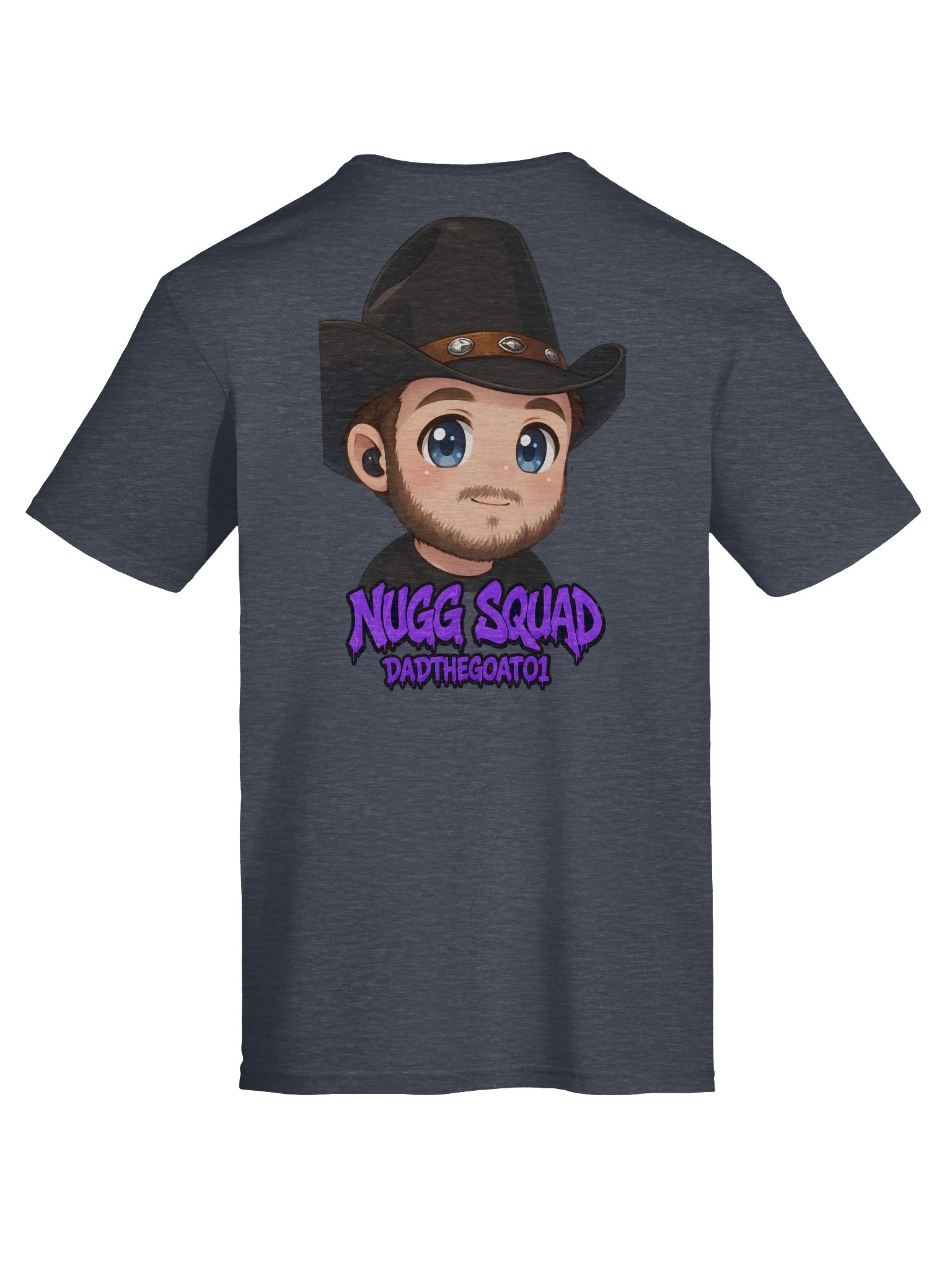 SquadUp DTG product image (83)