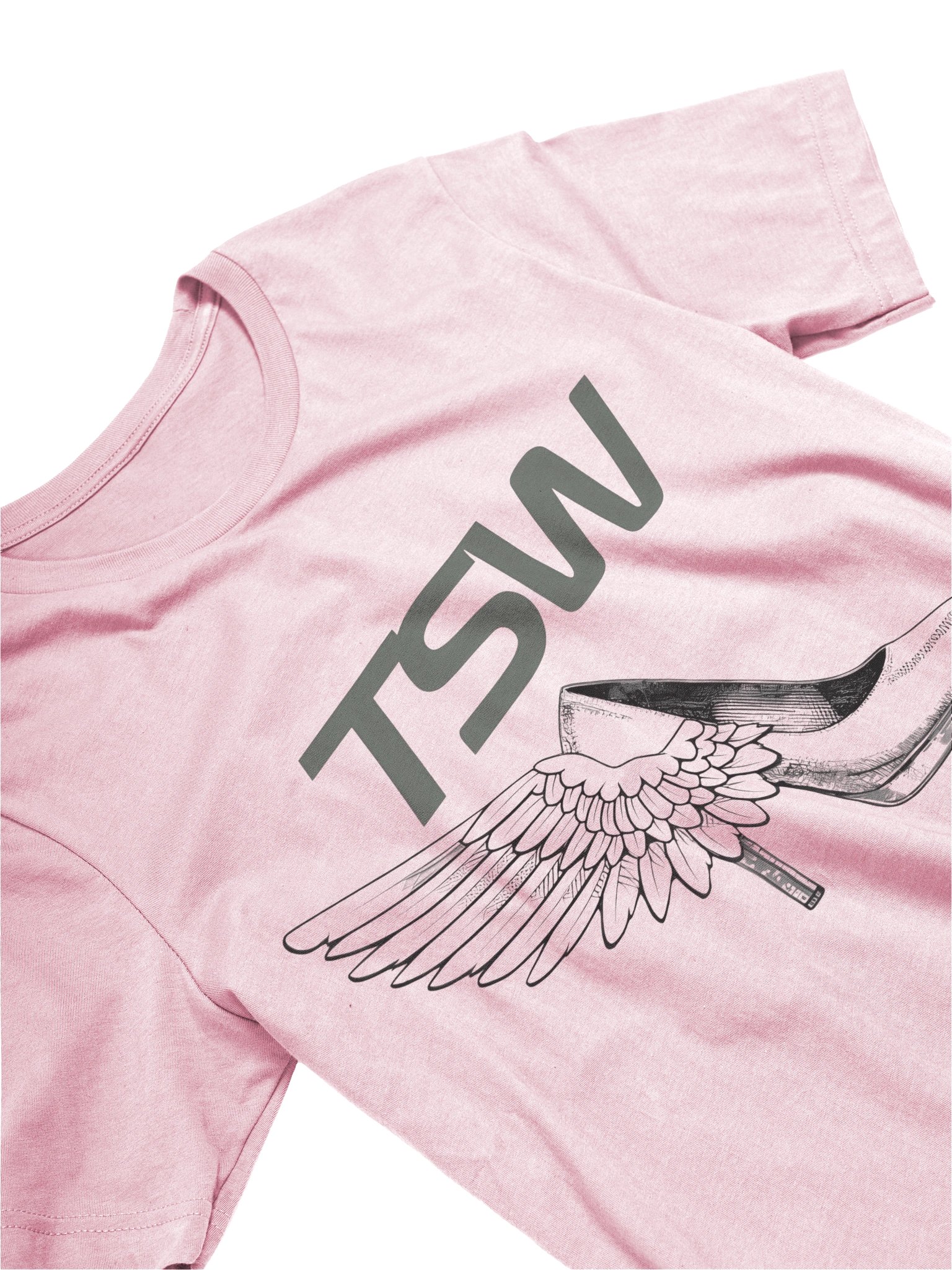 the wing shirt product image (14)