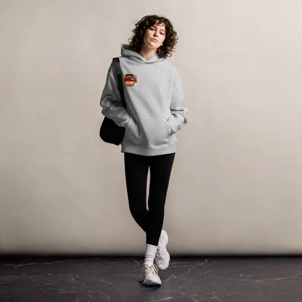 3k Hoodie product image (35)