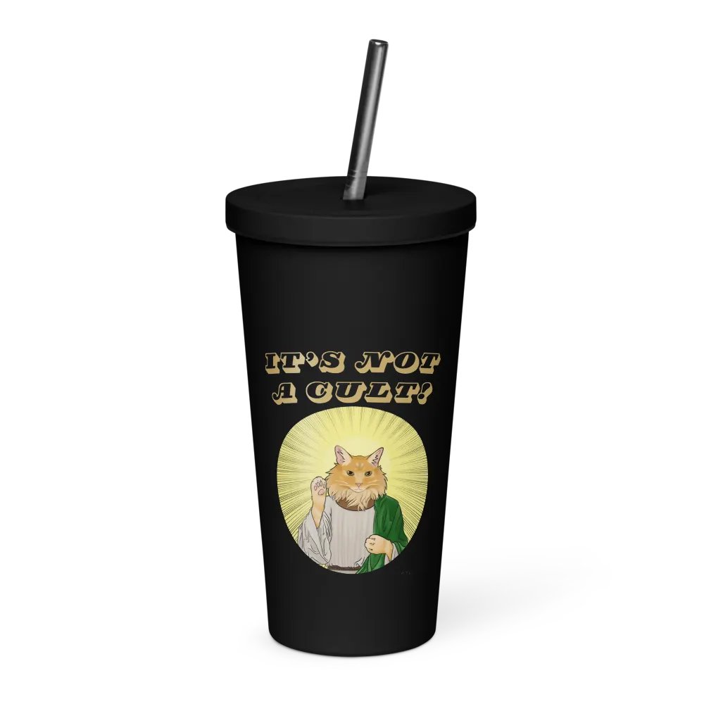NotACult Hydration Unit product image (1)