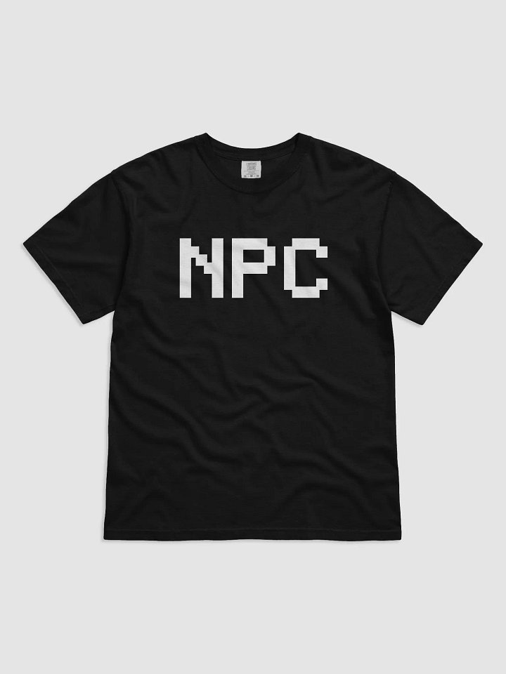 NPC product image (7)