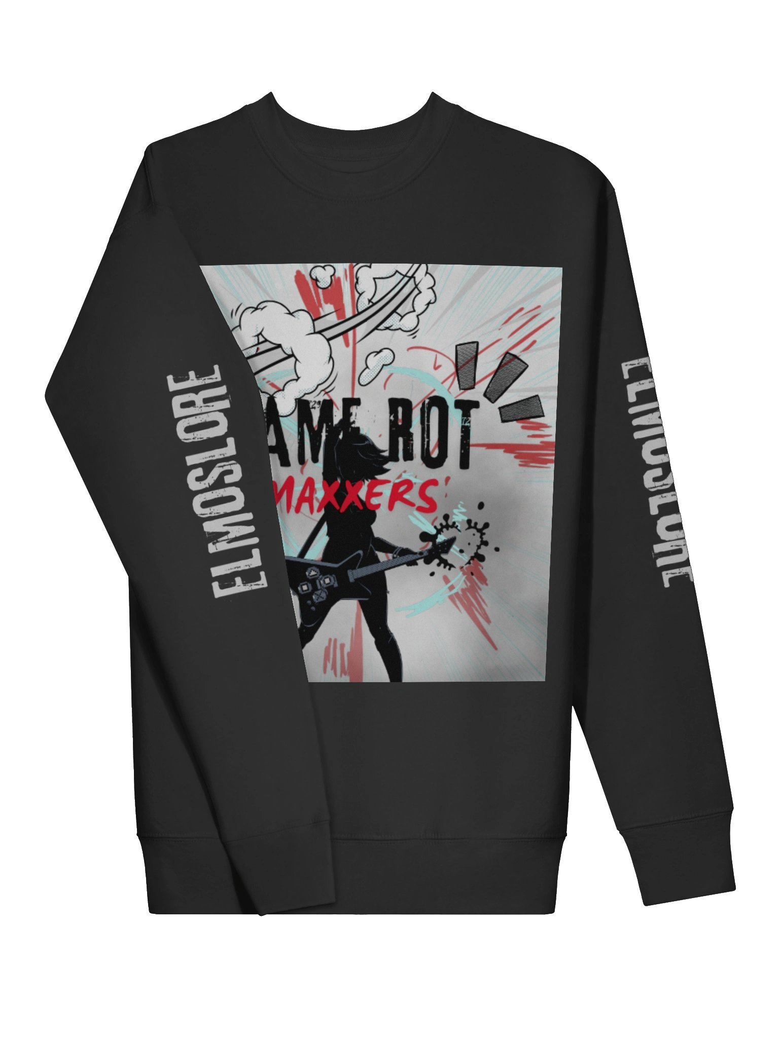 2025 GRM sweatshirt product image (3)