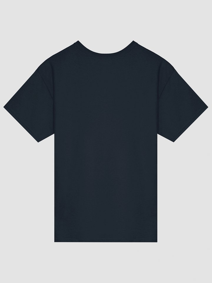 Team Skeezy 3 Tee product image (26)