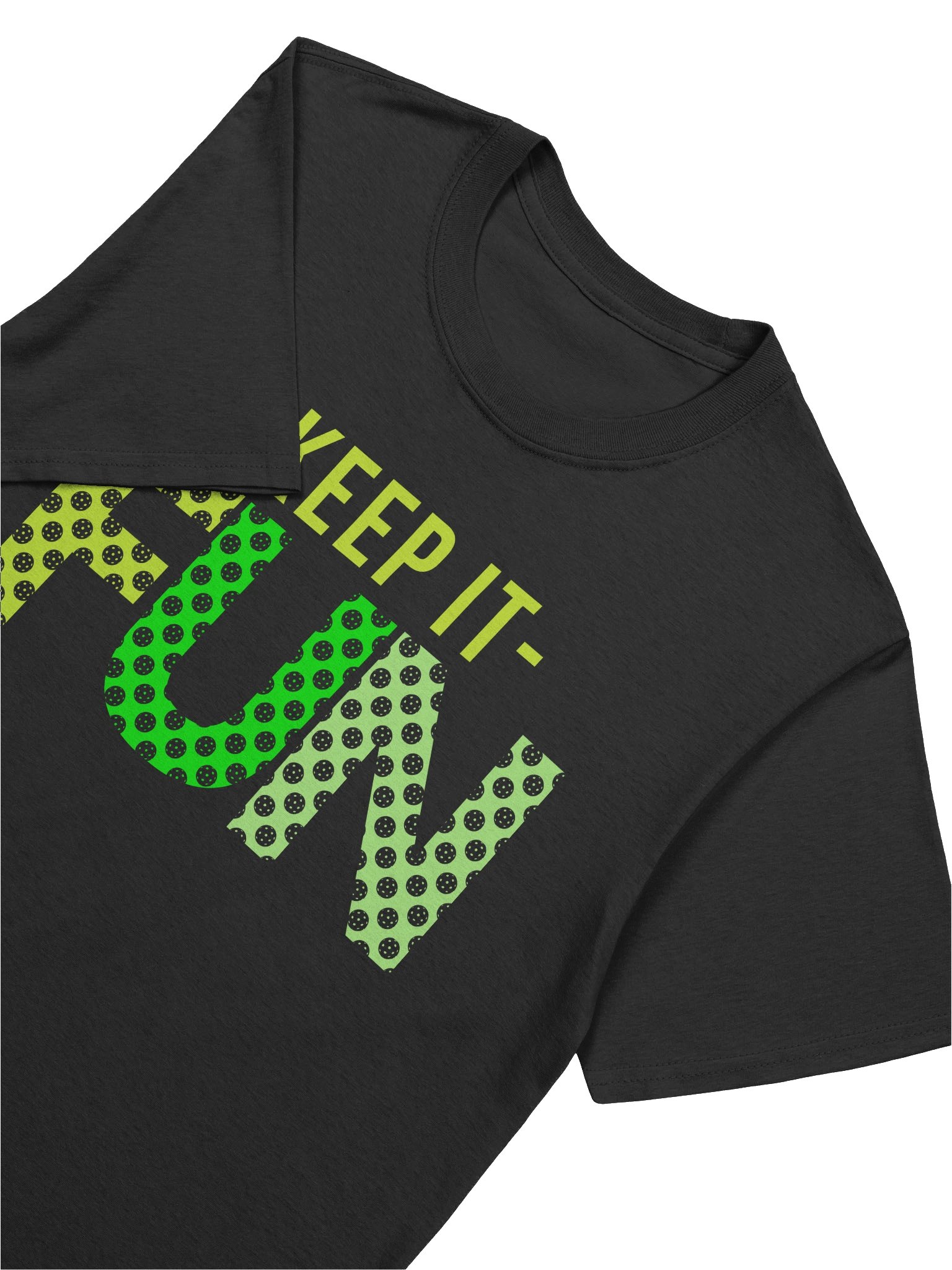 Keep It Fun product image (2)