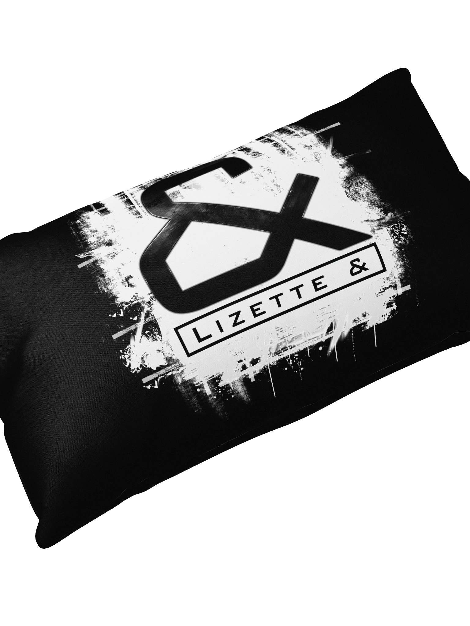 Lizette & classic print pillow product image (12)