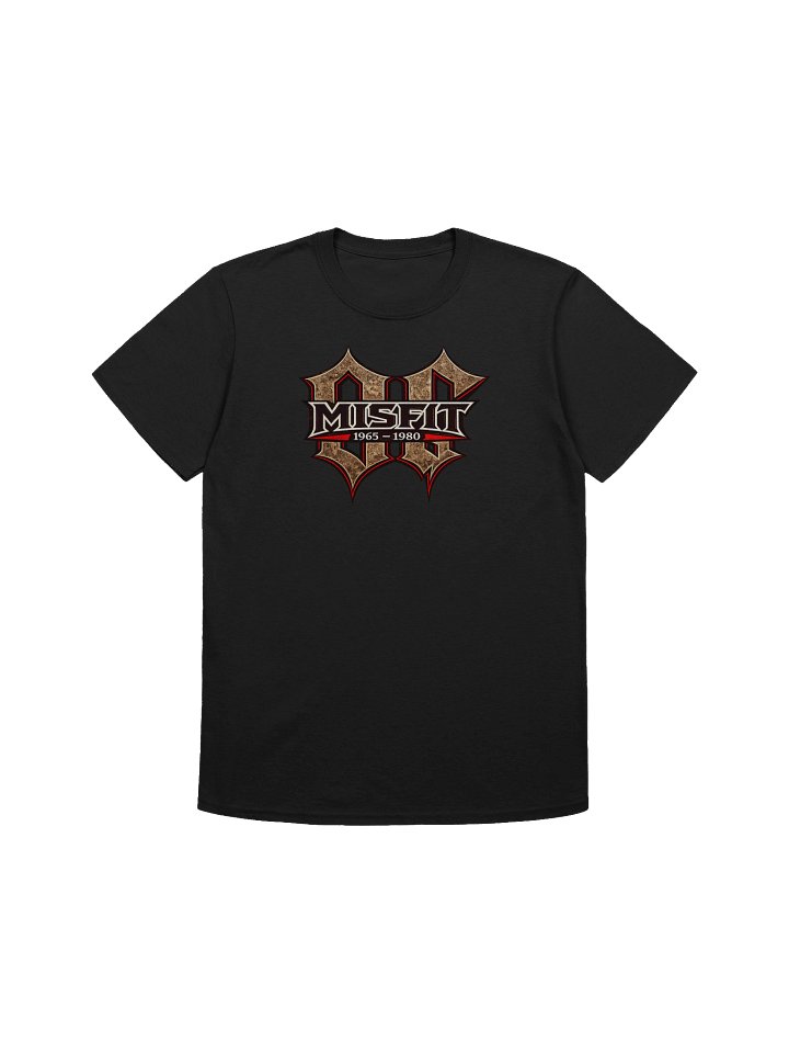 OG MISFIT - Gildan Tee product image (3)