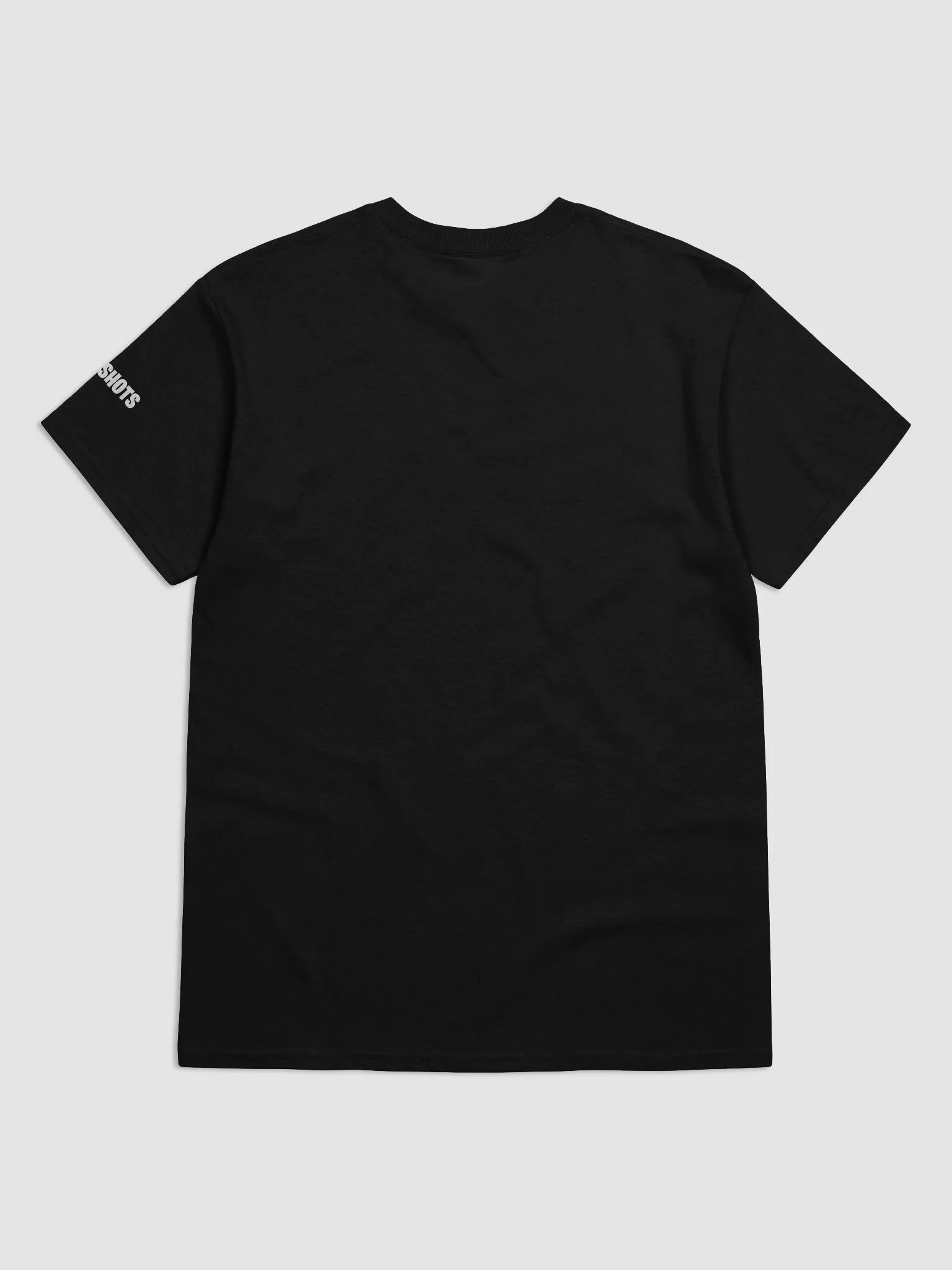 BLVCK TRVCKS V3 TEE product image (5)