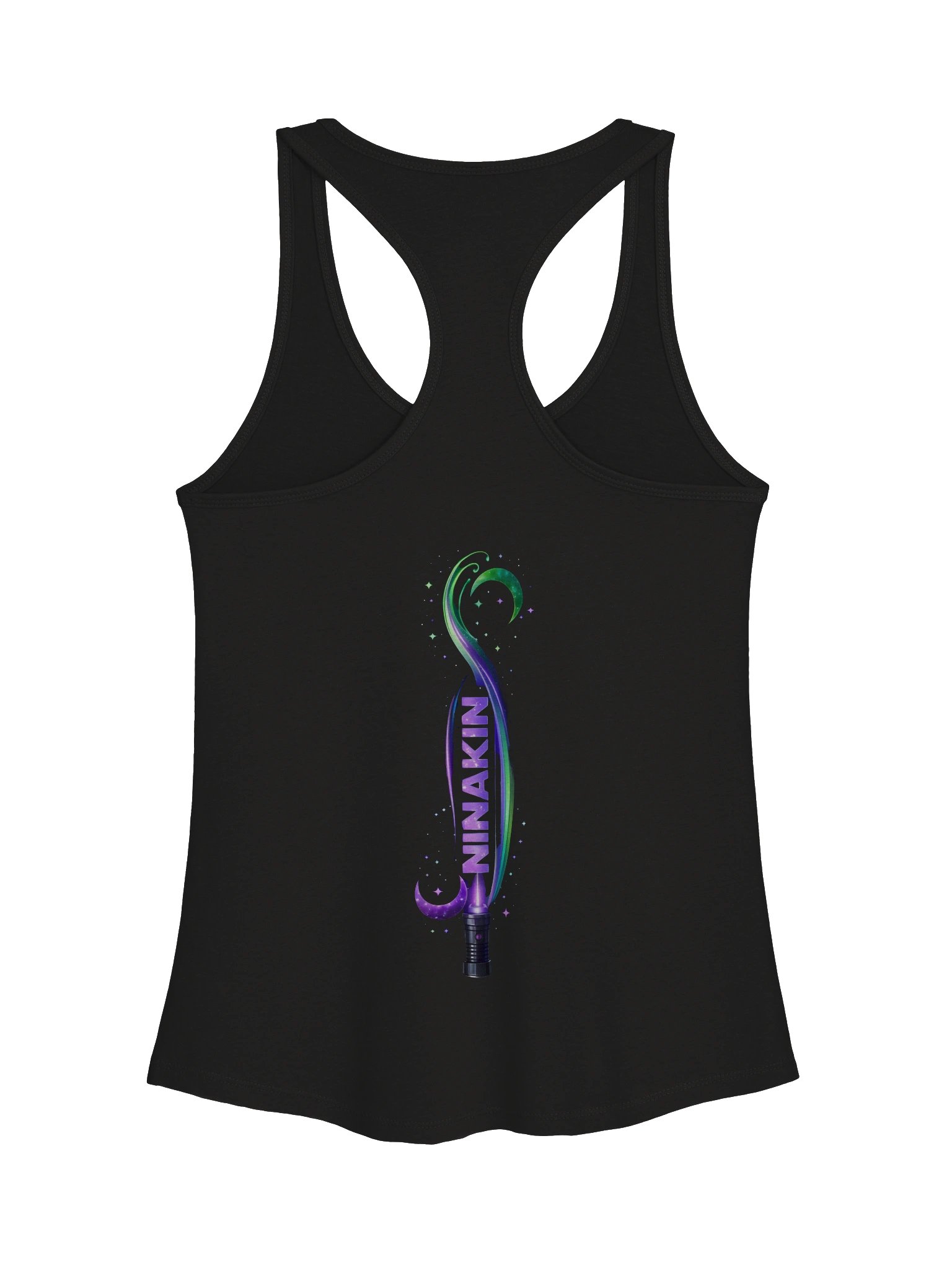 Mandala Ninakin Tank product image (2)