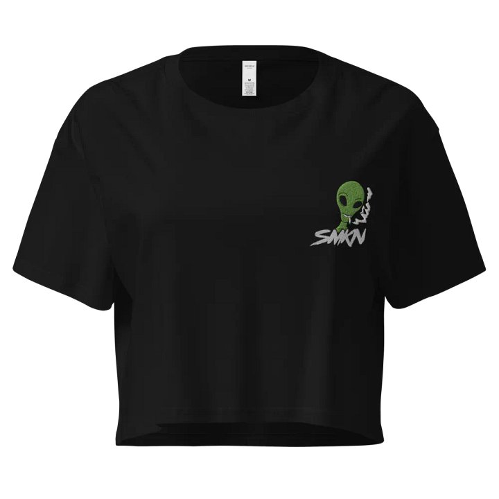 SmKn Crops product image (1)