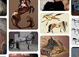Monthly Inspiration Board's tag thumbnail