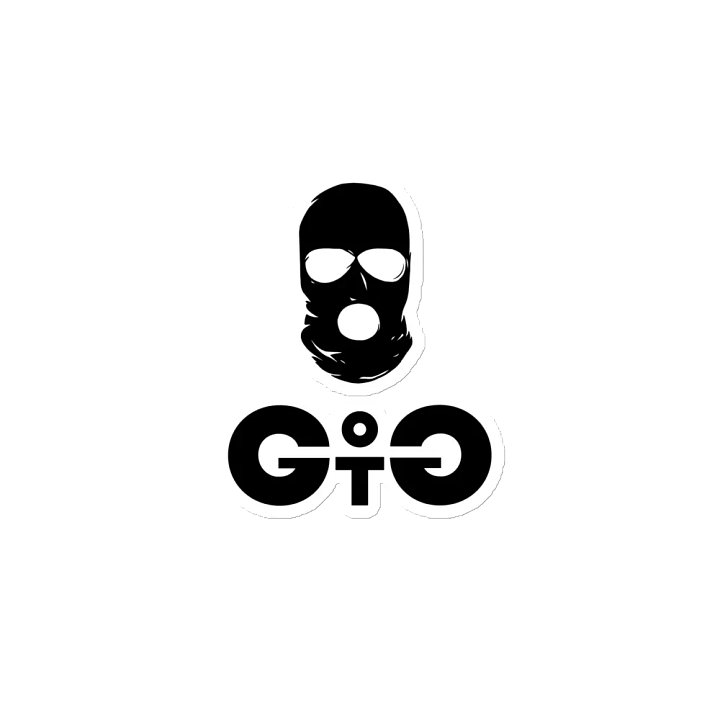 Gotg Magnet product image (2)