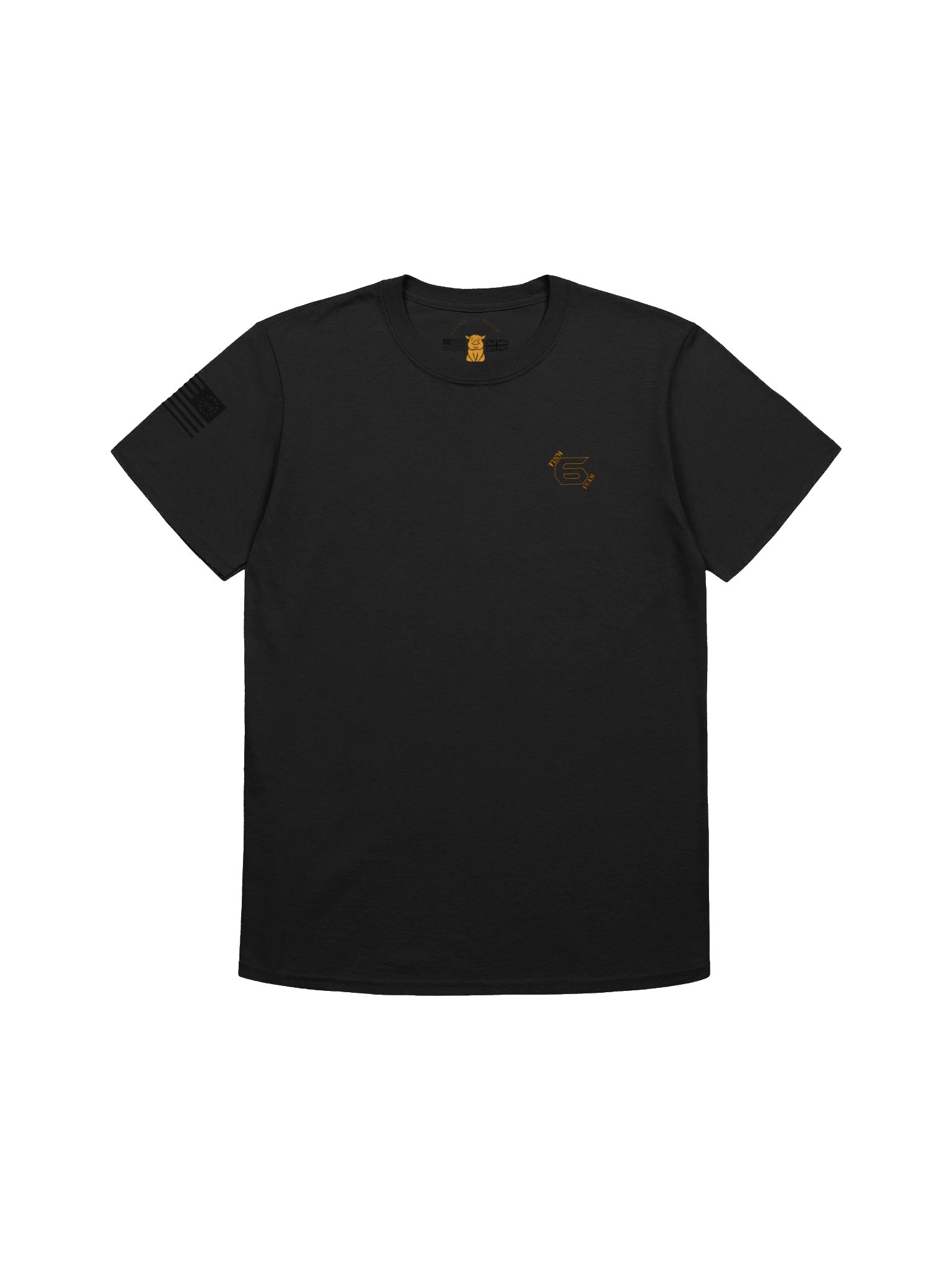 High On 0.4 product image (1)