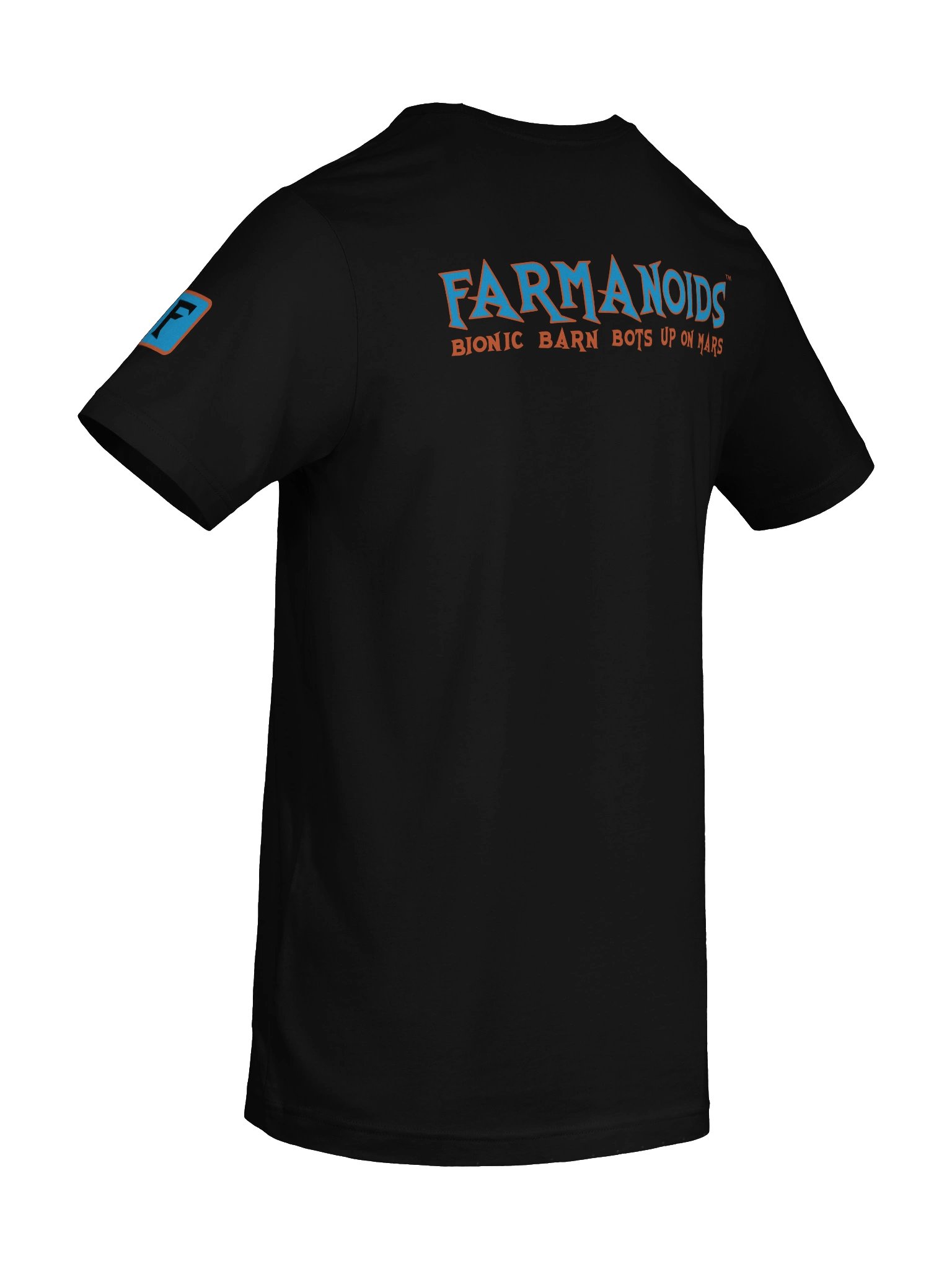 Prairie Mary the Llama product image (7)