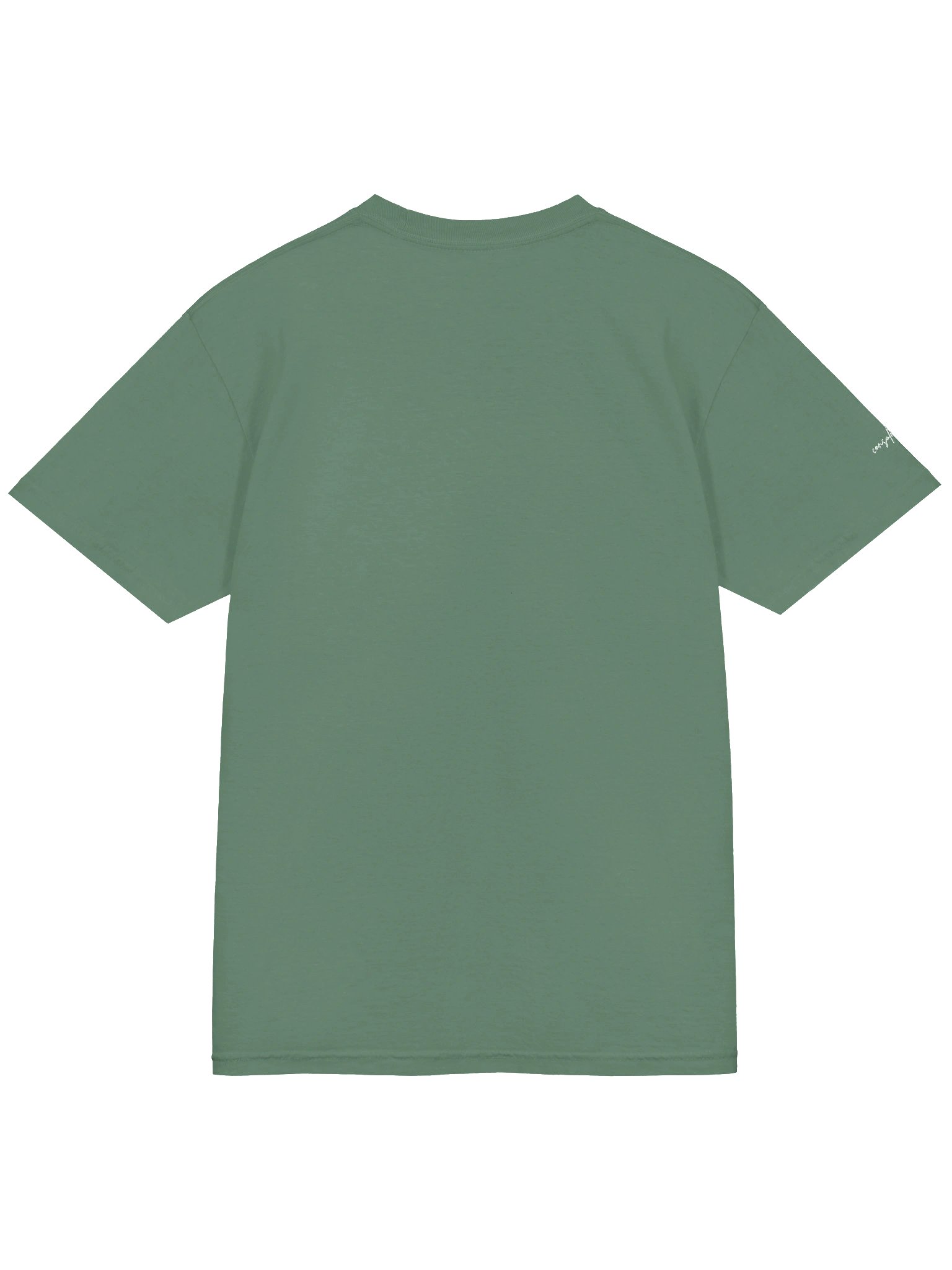 caito vibes tee product image (5)