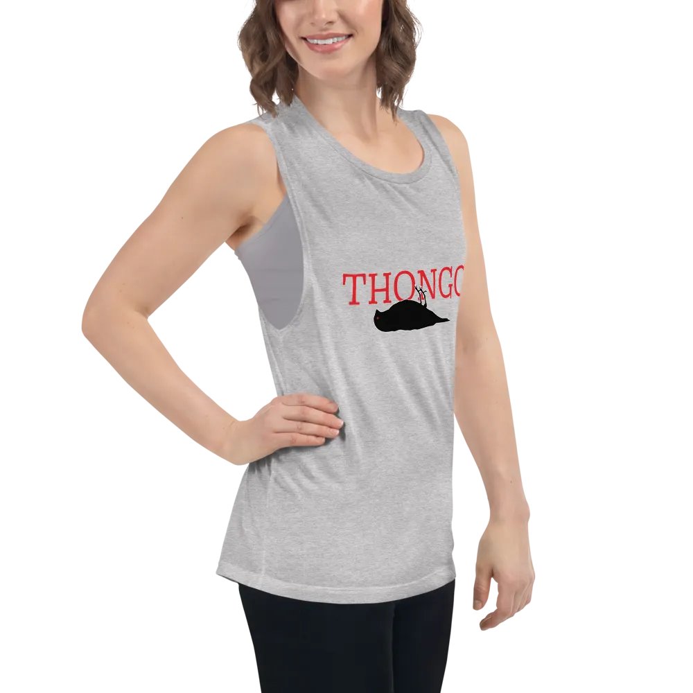 Summer Thongg Tank product image (24)