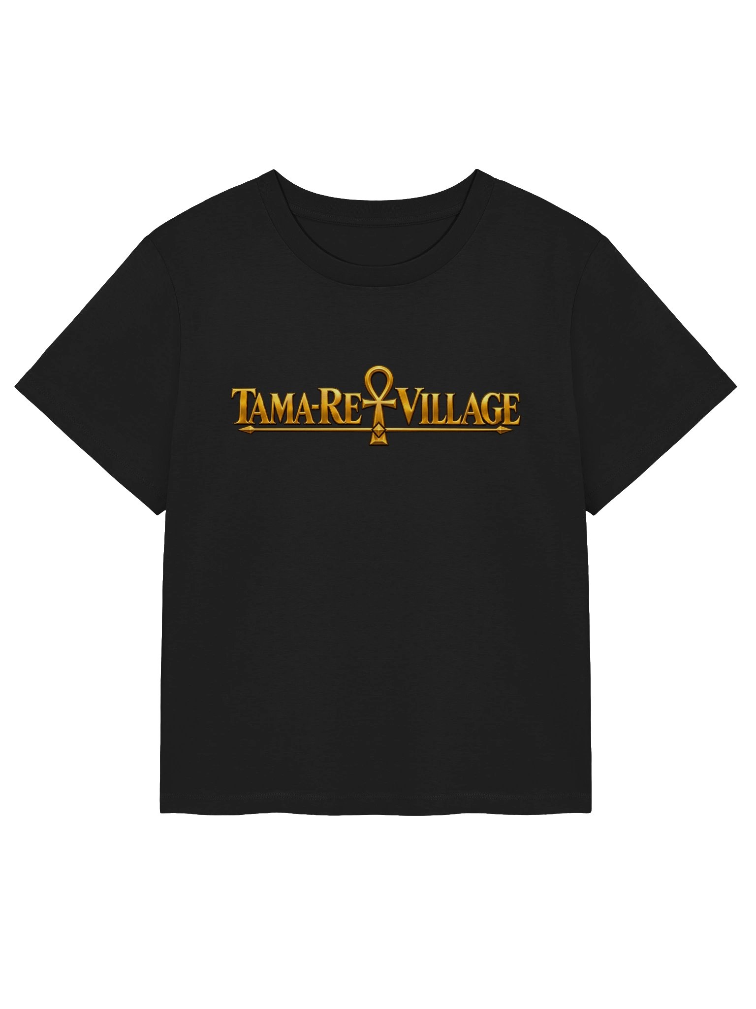 Tama-Re Villlage Edition #2 product image (1)