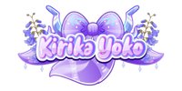 Kirika_Yoko