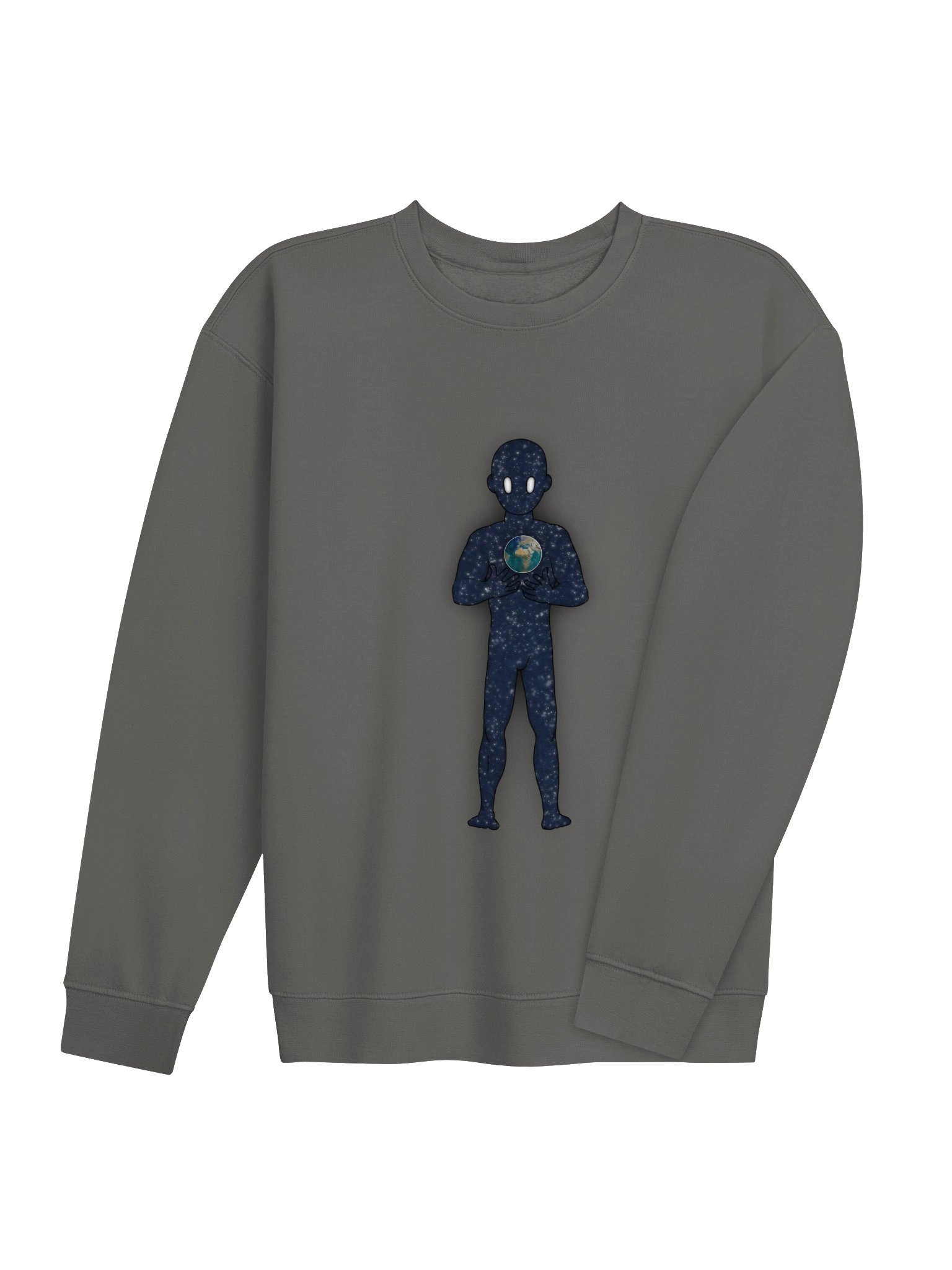 Sov Sweatshirt product image (52)