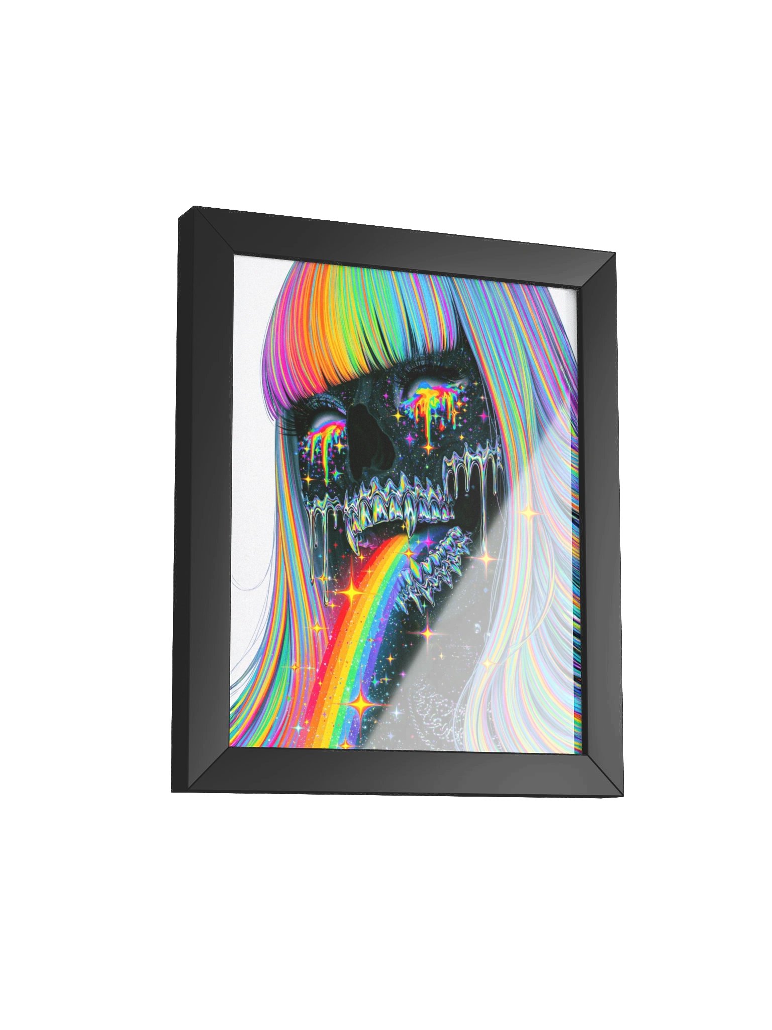 Galactigoth product image (2)