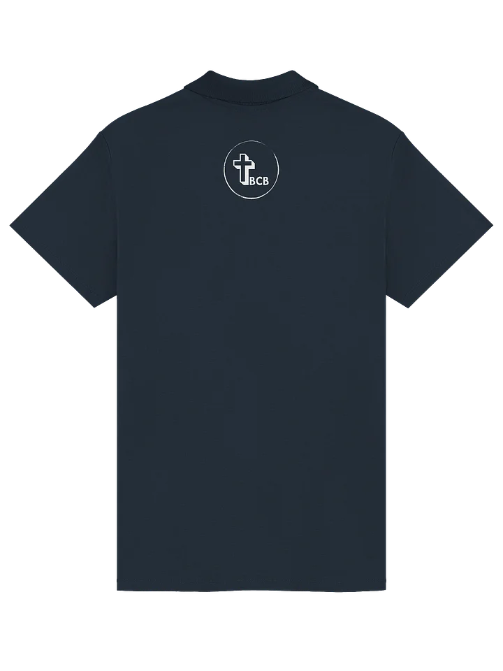 Nossa Senhora Aparecida Polo product image (2)