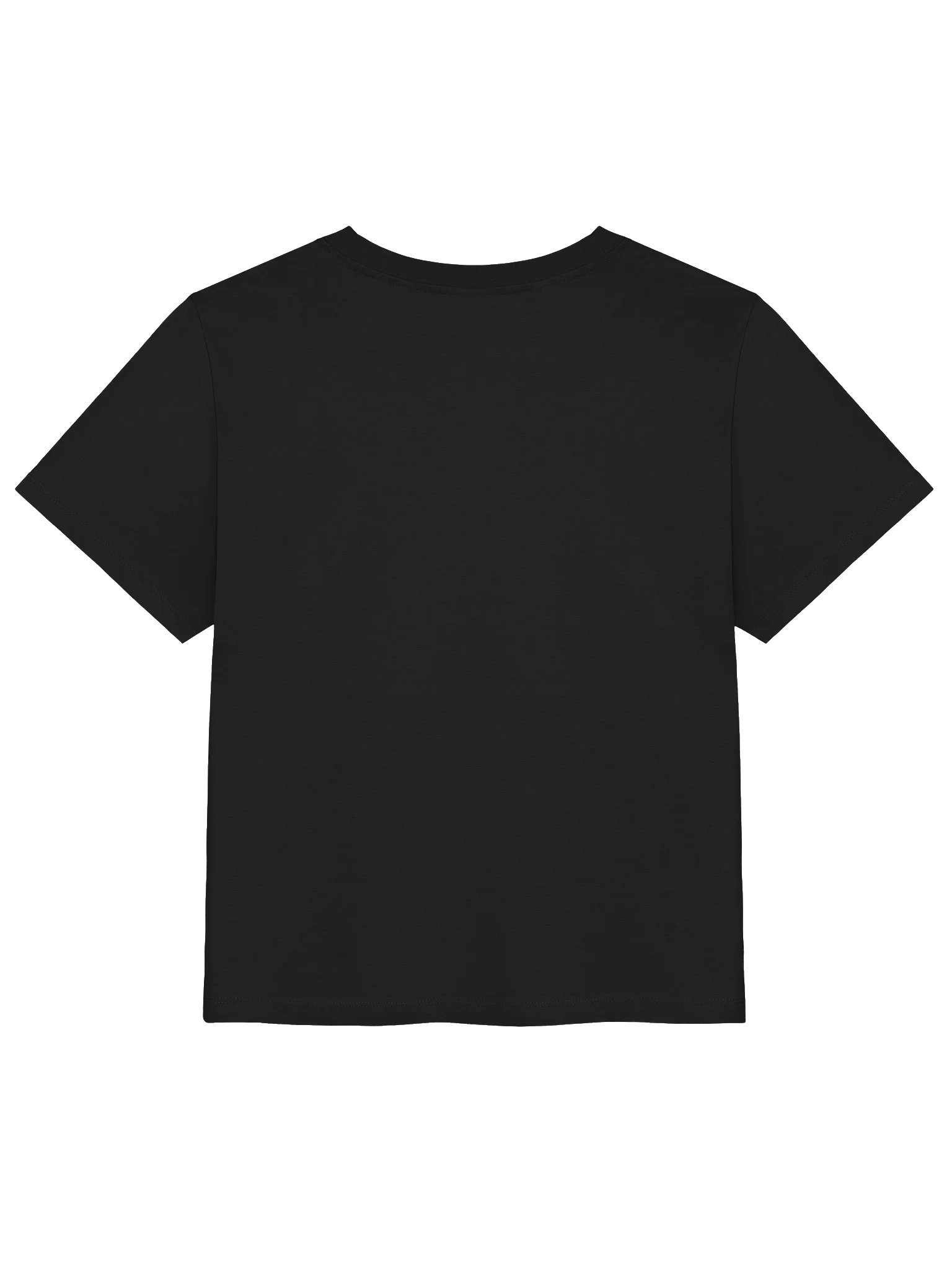 Focus Forward Ladies Tee Shirt product image (2)
