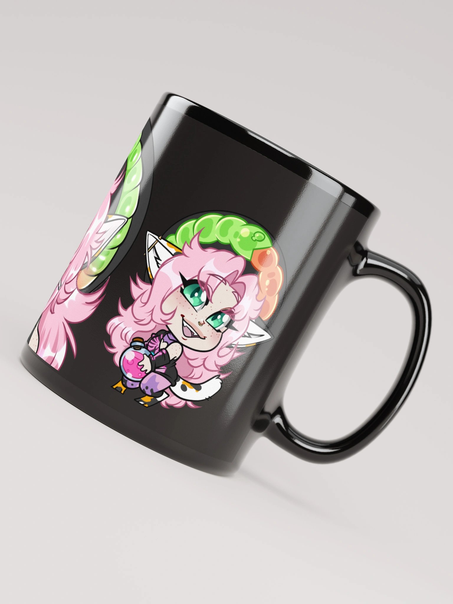 Classic Candi Mug product image (8)
