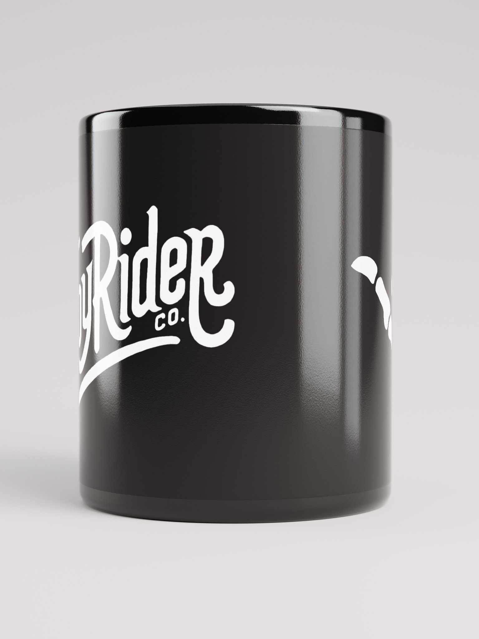 Shaka-Brah Mug product image (5)