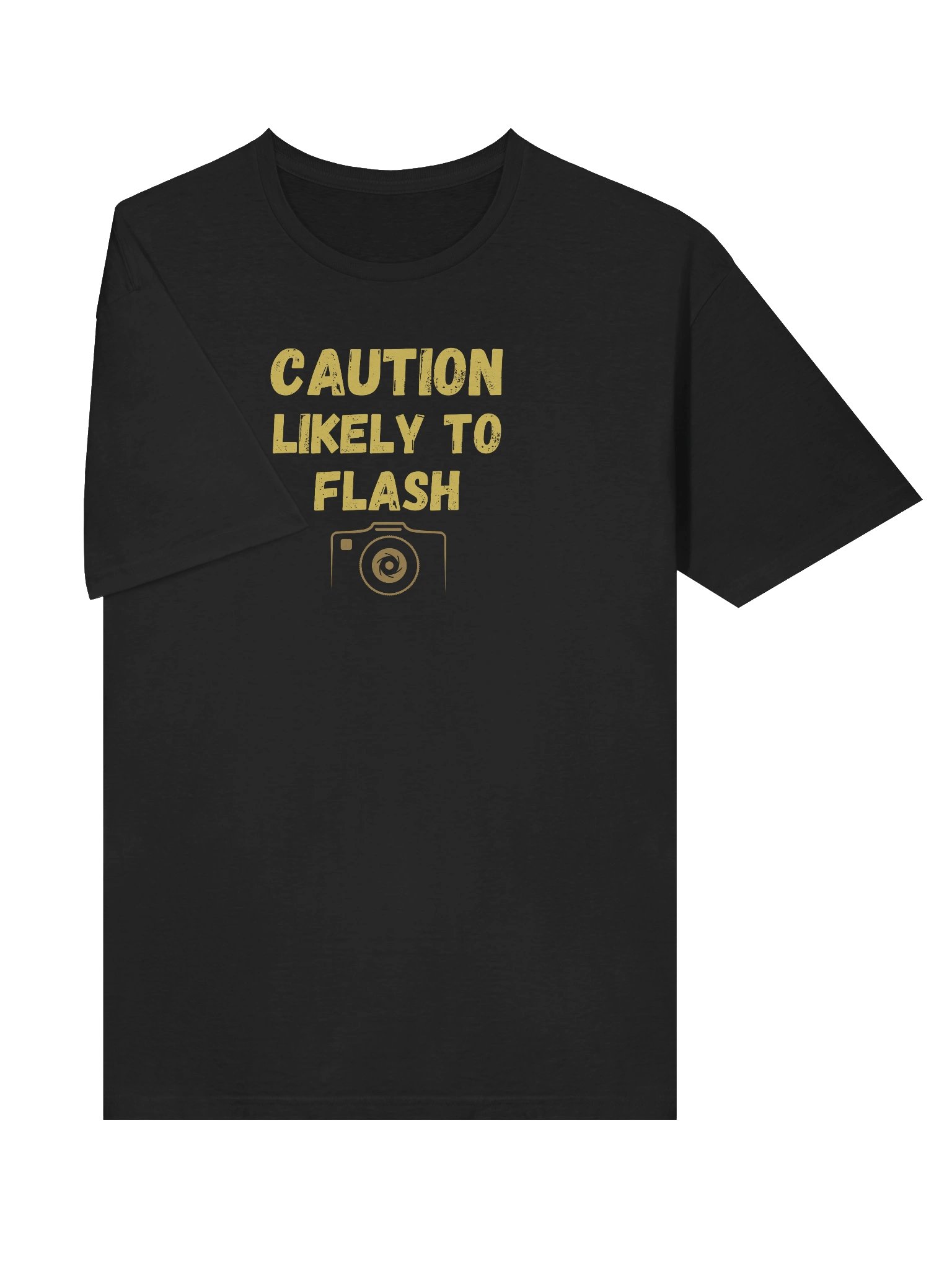 Caution likely to flash product image (5)