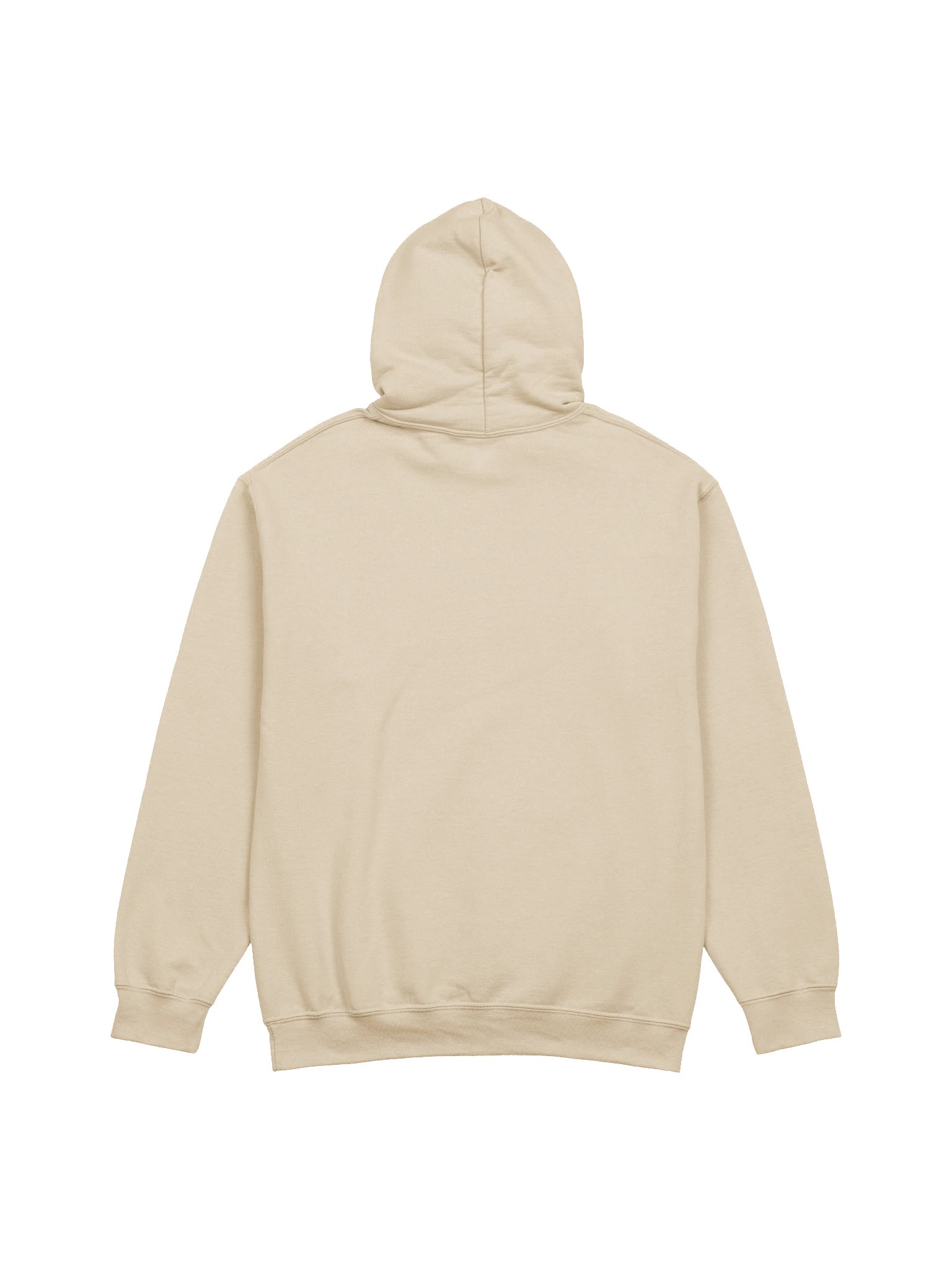 Bold&Eaer Hoodie product image (4)