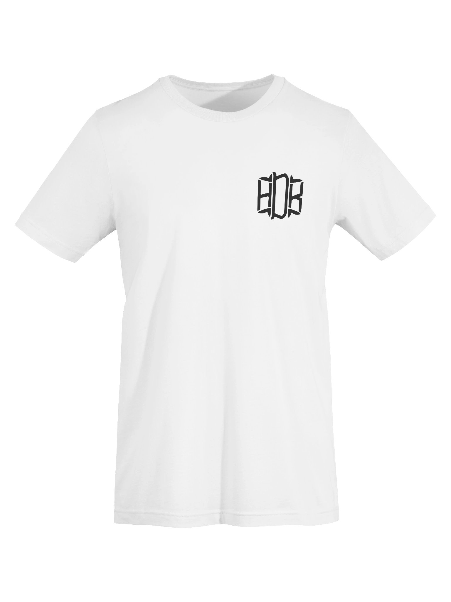 Like Fish? - White product image (5)