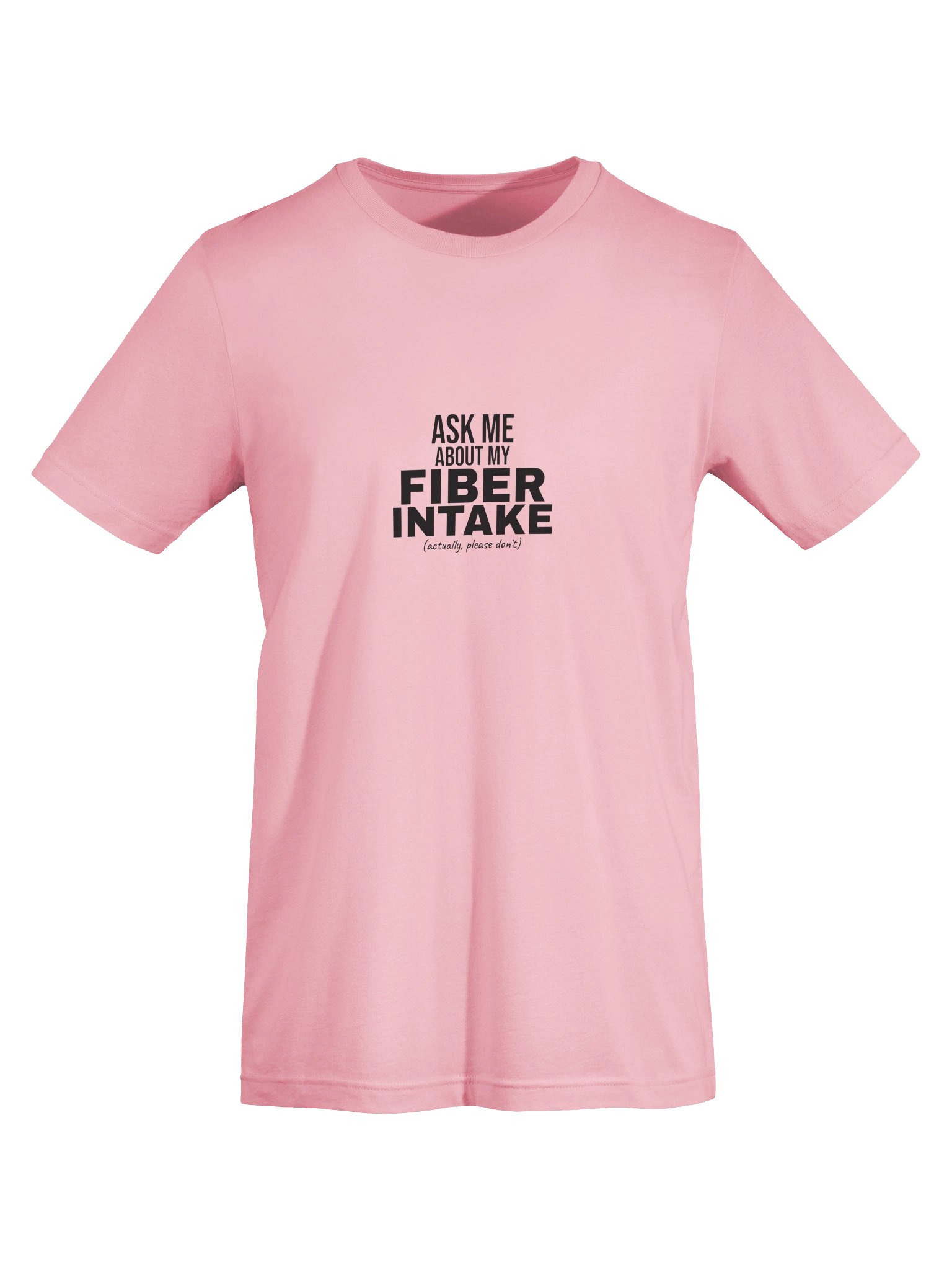 Dont Ask Me !!! product image (5)