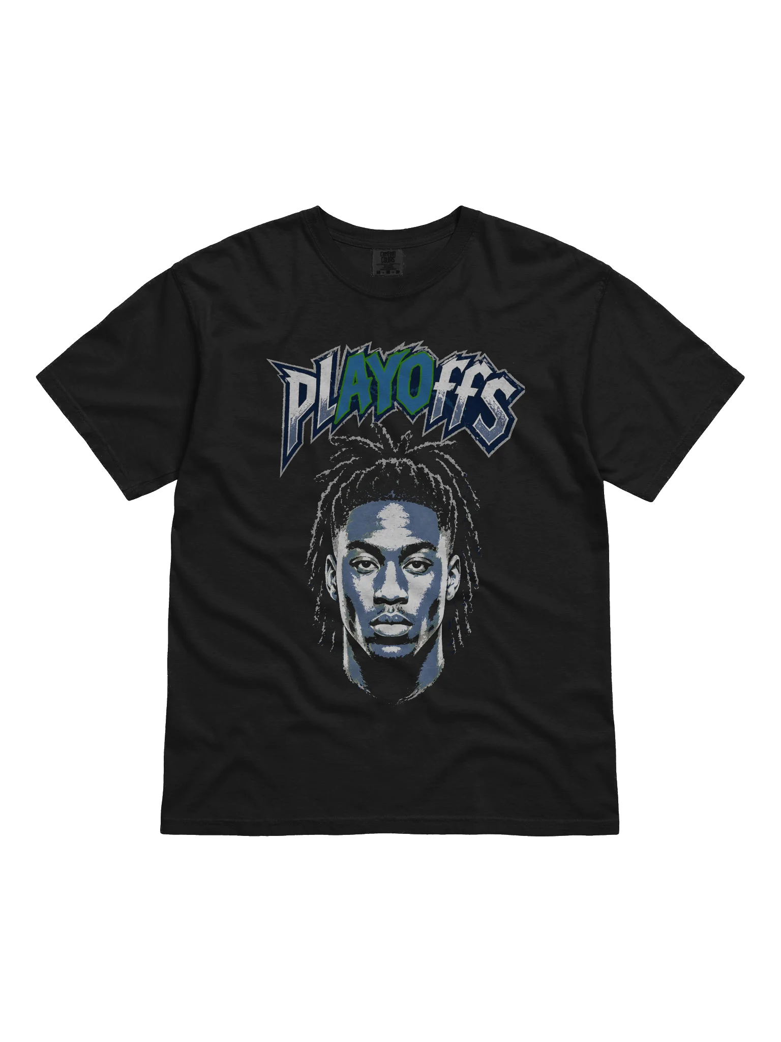 plAYOffs product image (1)