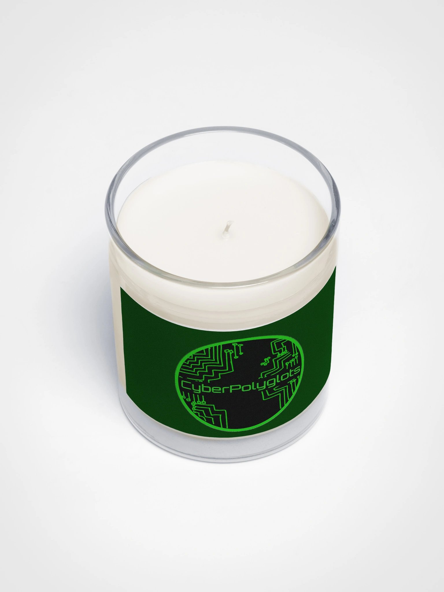 Smell the Linguistics product image (3)
