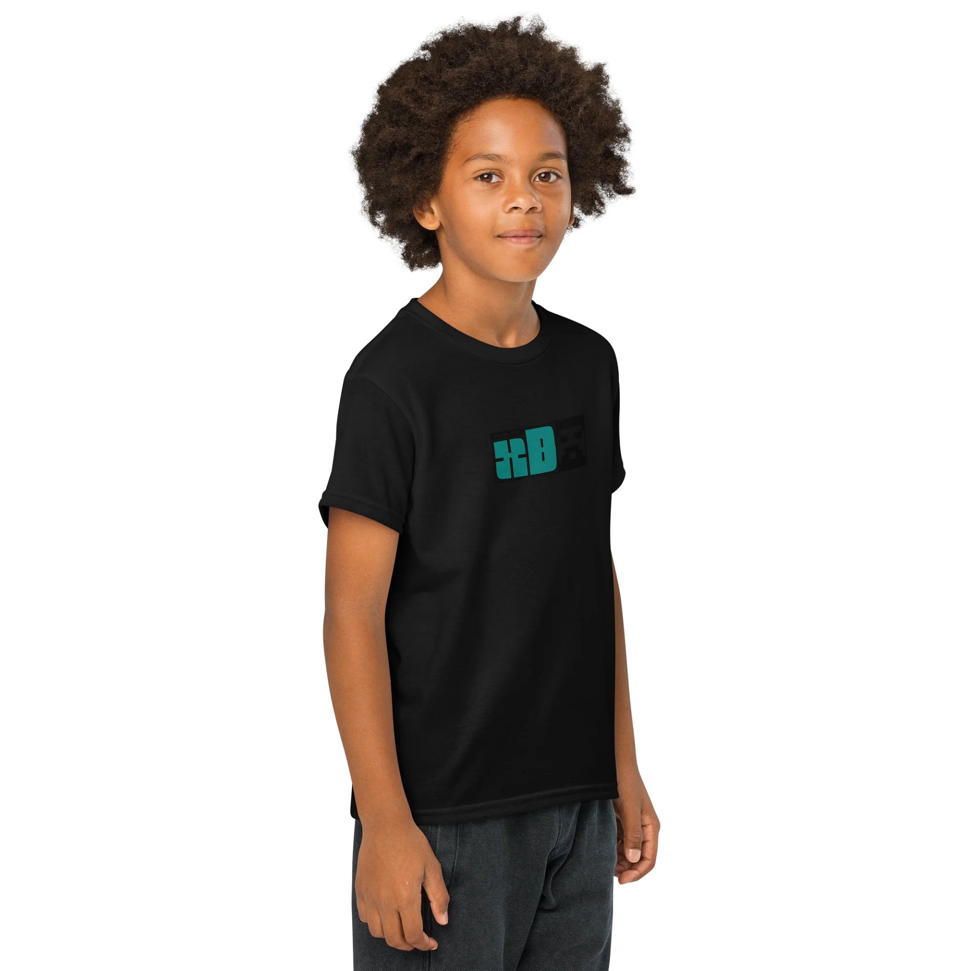Laugh. (Kids) product image (3)