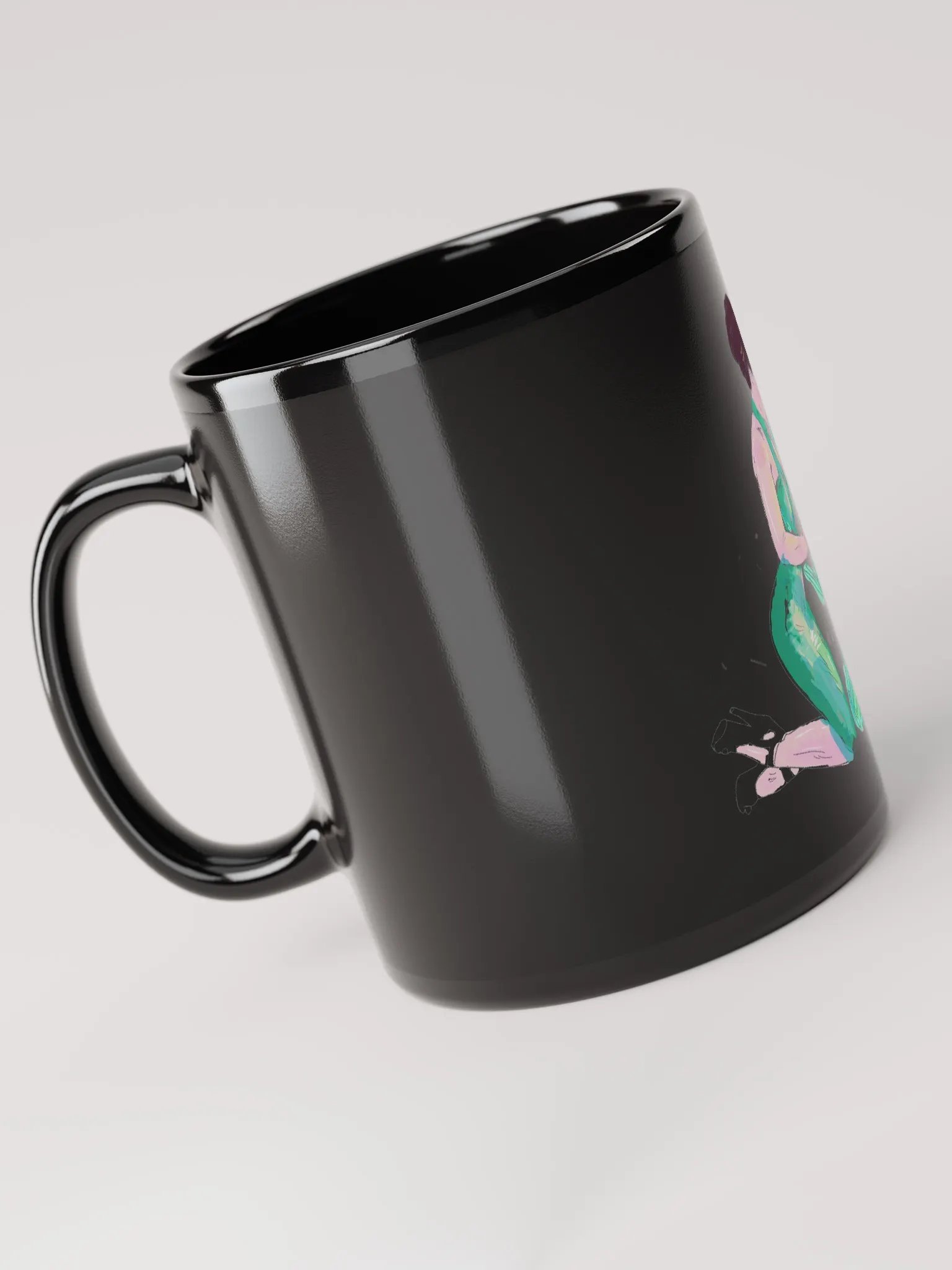 soul sucker product image (4)