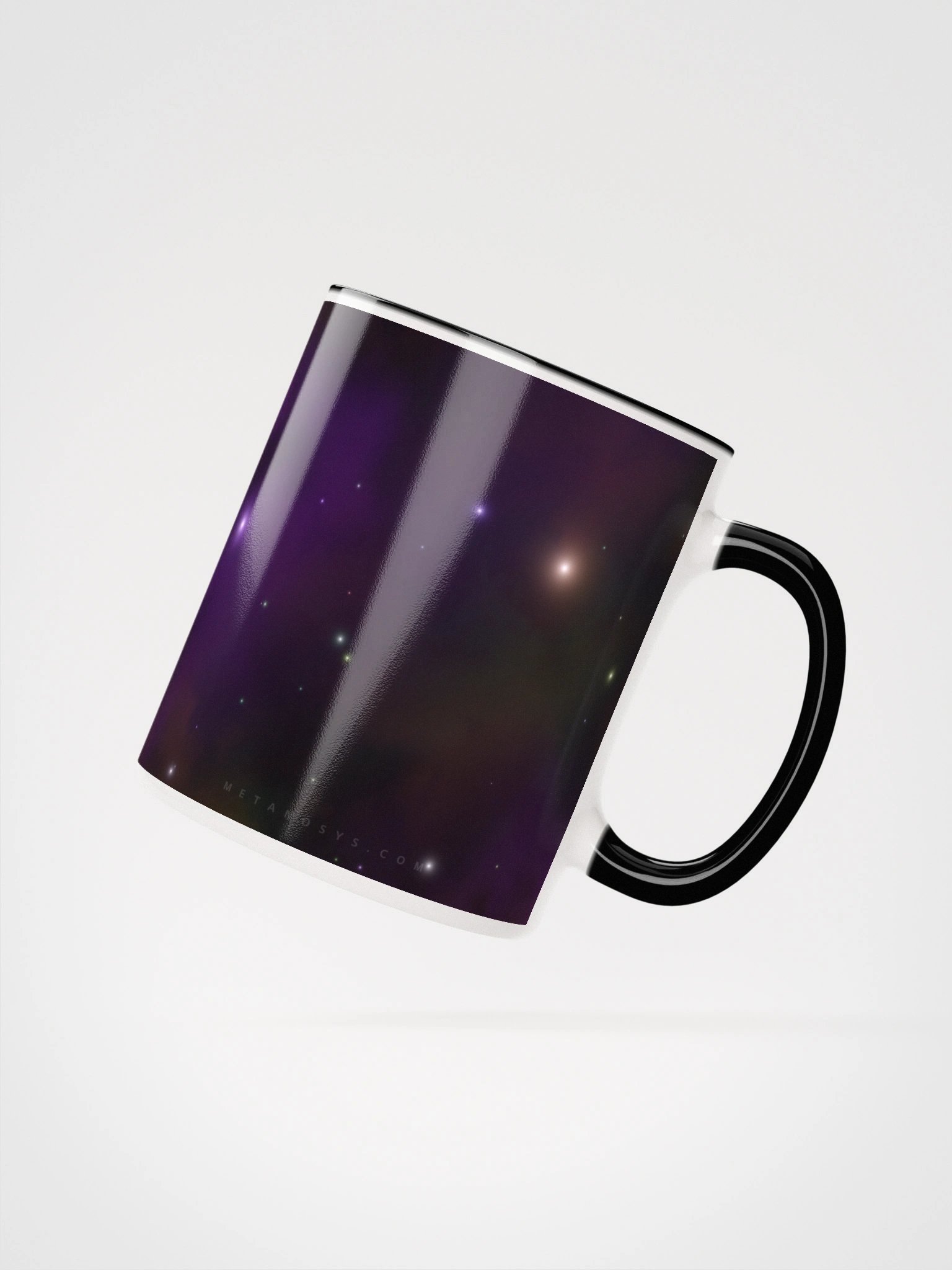 Nebula BIP1 Ceramic Mug product image (16)