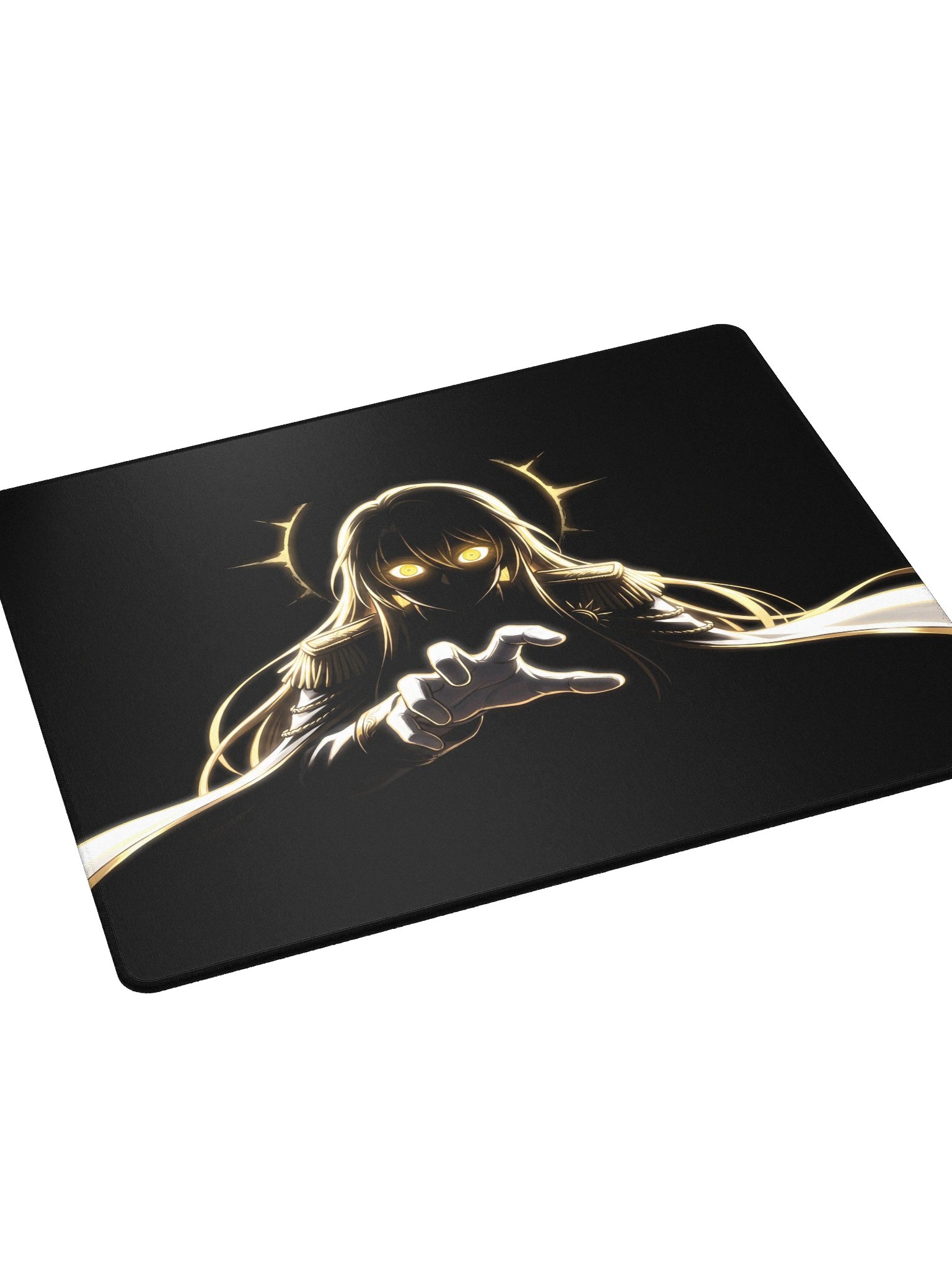 Praise the Sun Gaming Mouse Pad product image (3)