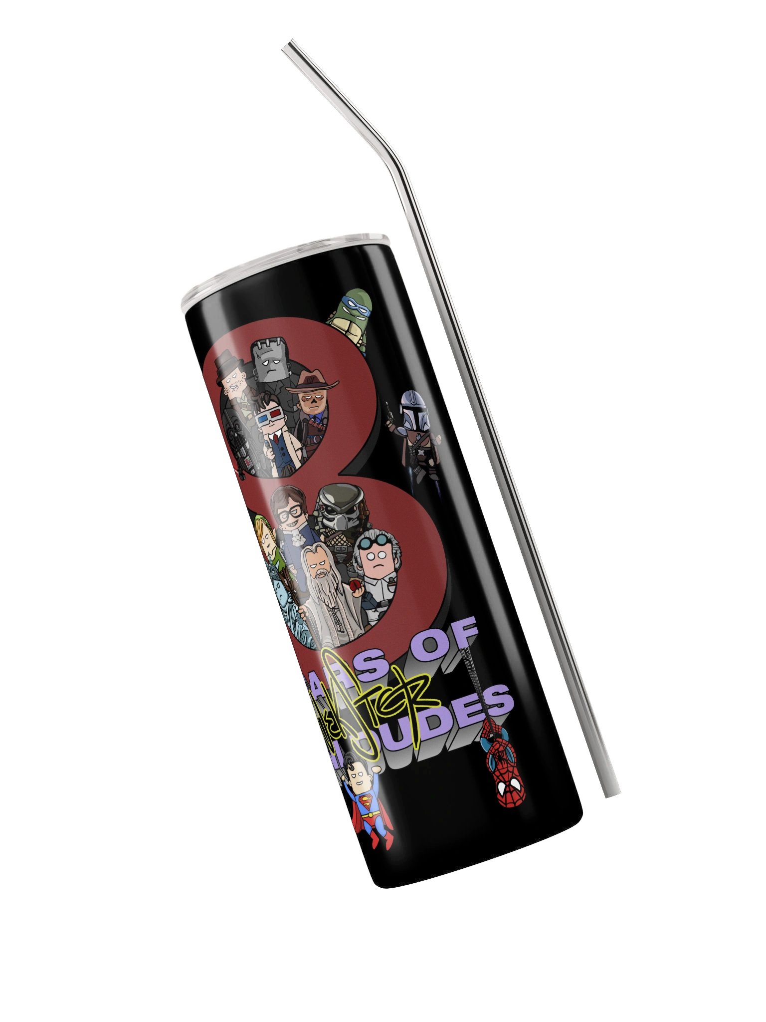 Mini product image (6)