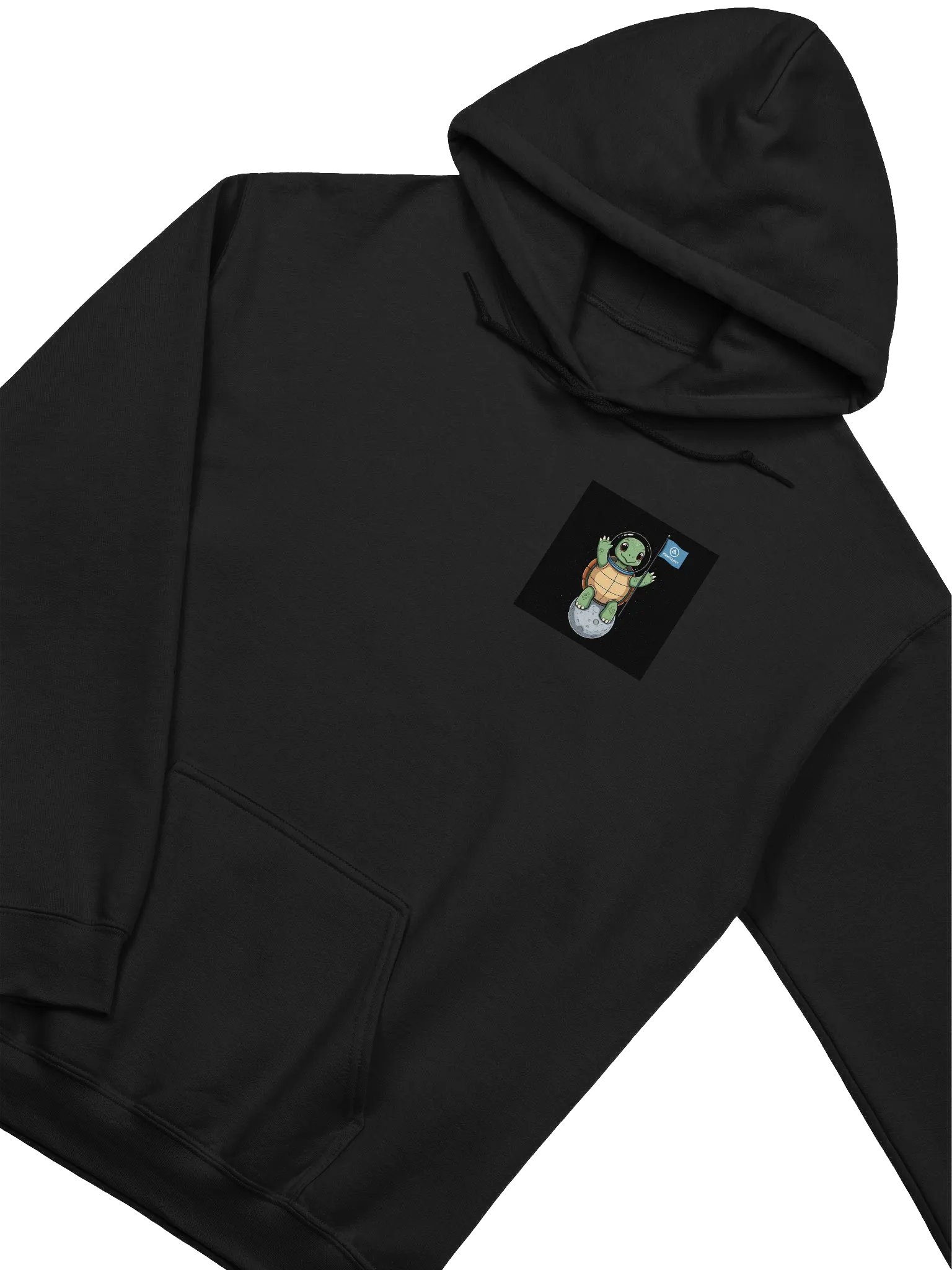 KBMKenYT space sweater product image (3)