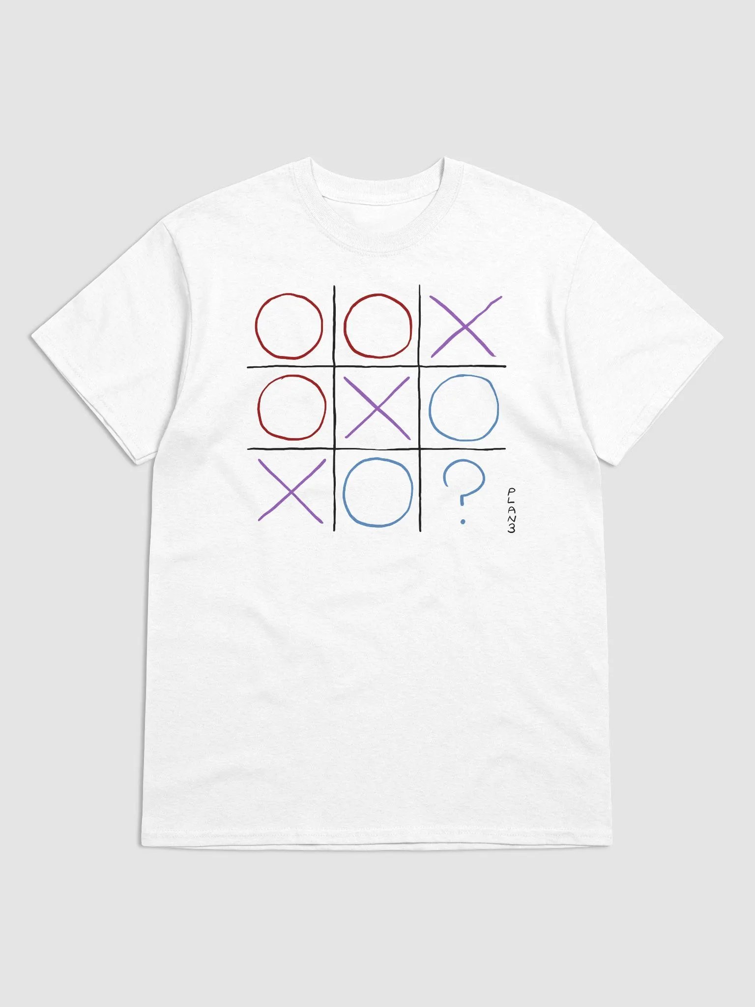TicTacToe product image (1)