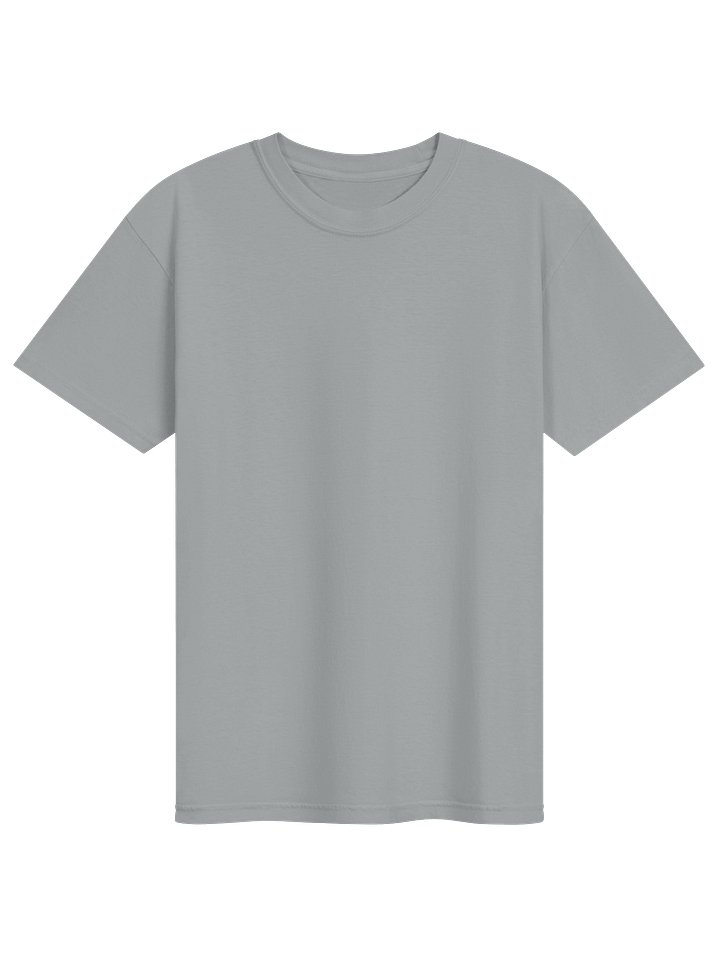 Ask Me About Tornados product image (2)