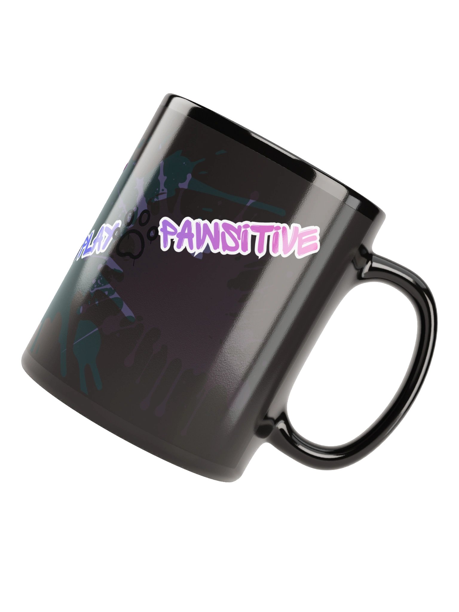 MrsG MUG product image (12)