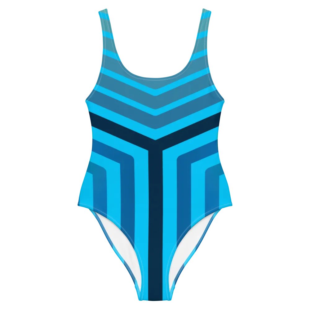 Blue Horizon Swimsuit product image (7)