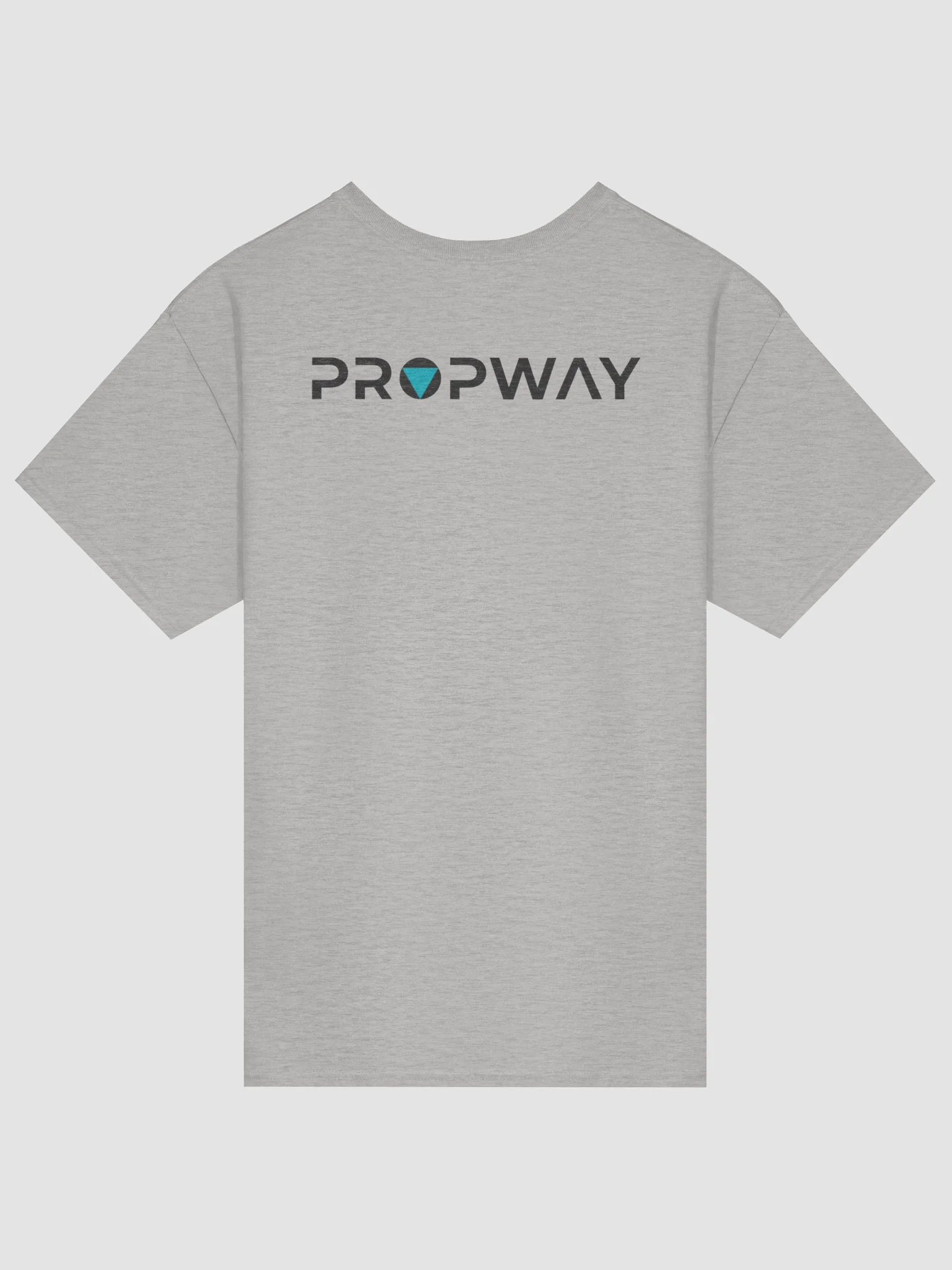PropWay Professional Tee - Light product image (6)