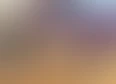 D&D's tag thumbnail