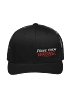 "Prove Them Wrong" Trucker Hat