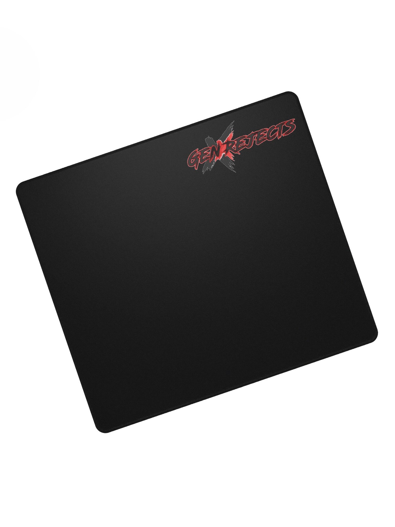 GXR mouse pad product image (5)