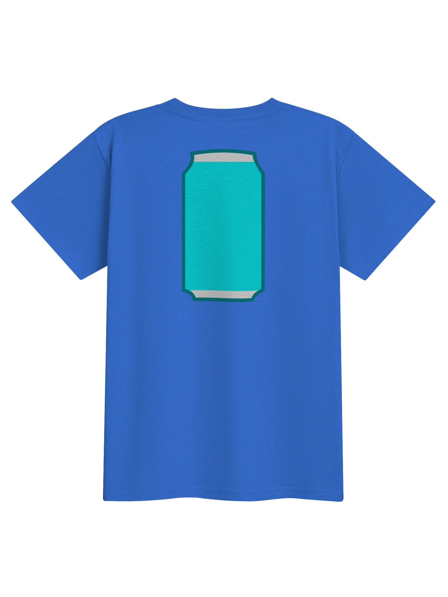 UOSS Shirt Youth product image (4)