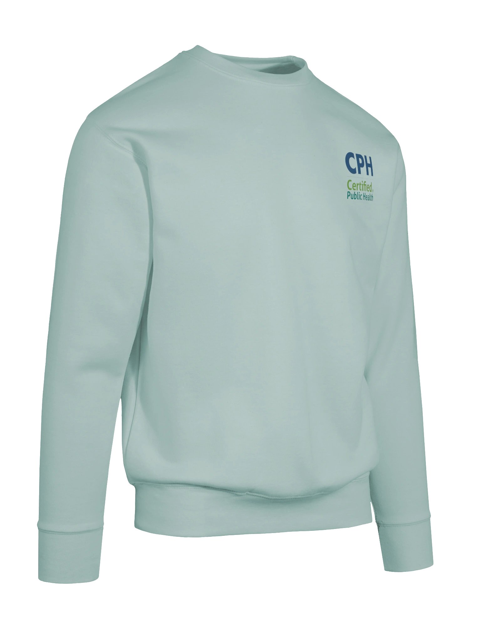 CPH Crewneck Sweatshirt product image (10)