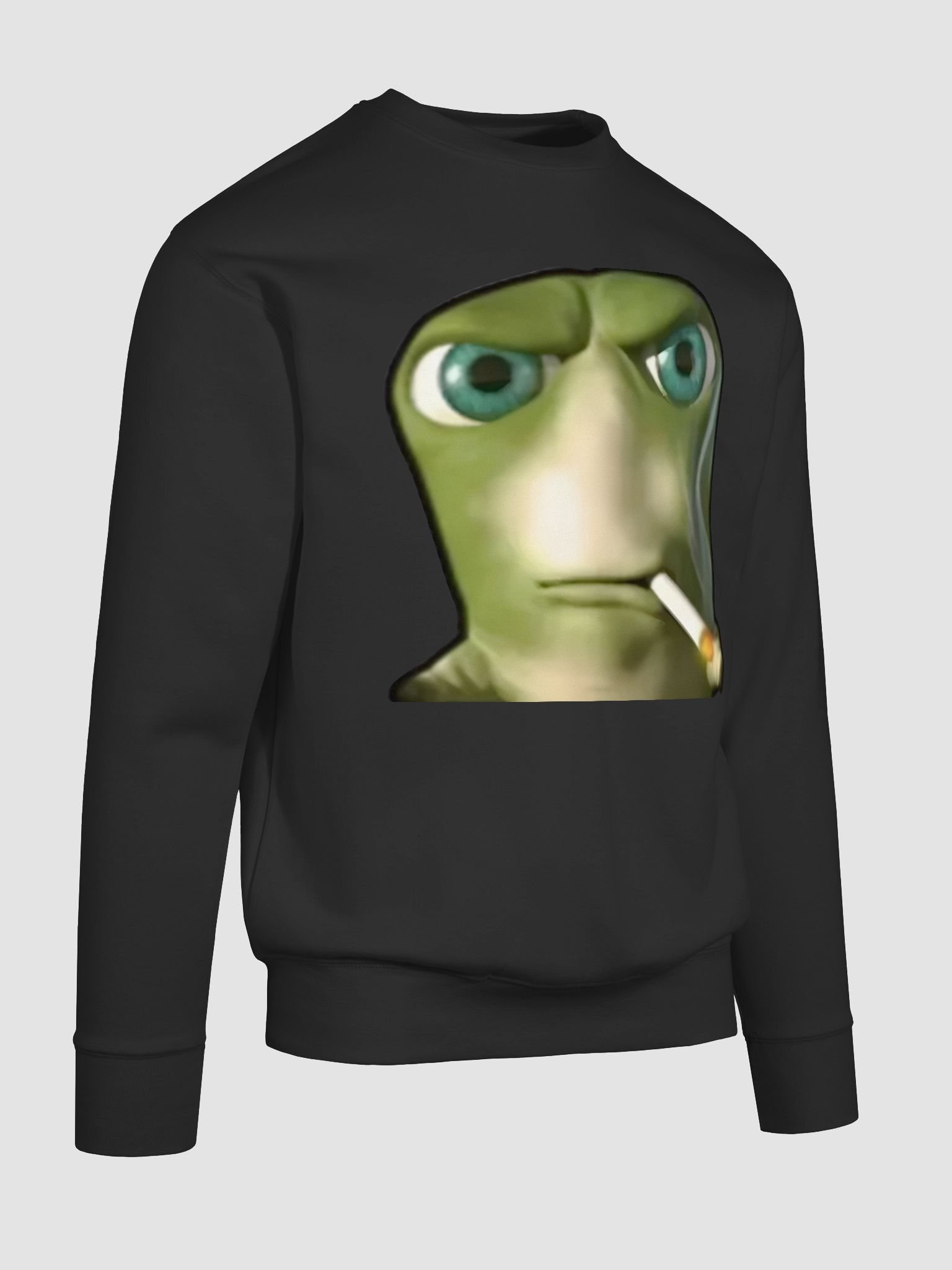 TA Premium Sweatshirt product image (10)
